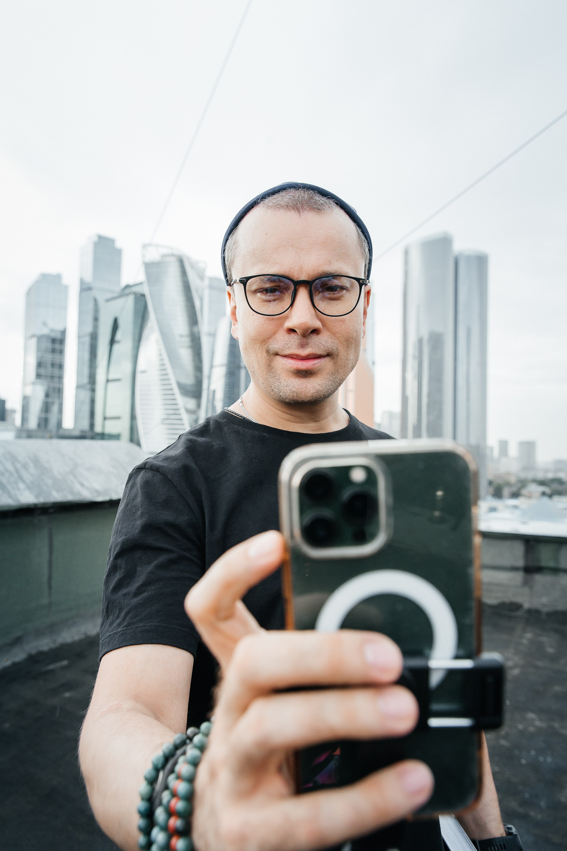Актер и режиссер Ivan Levin. Фотограф Анна Анисимова. Свадьбы, портреты, творческий репортаж