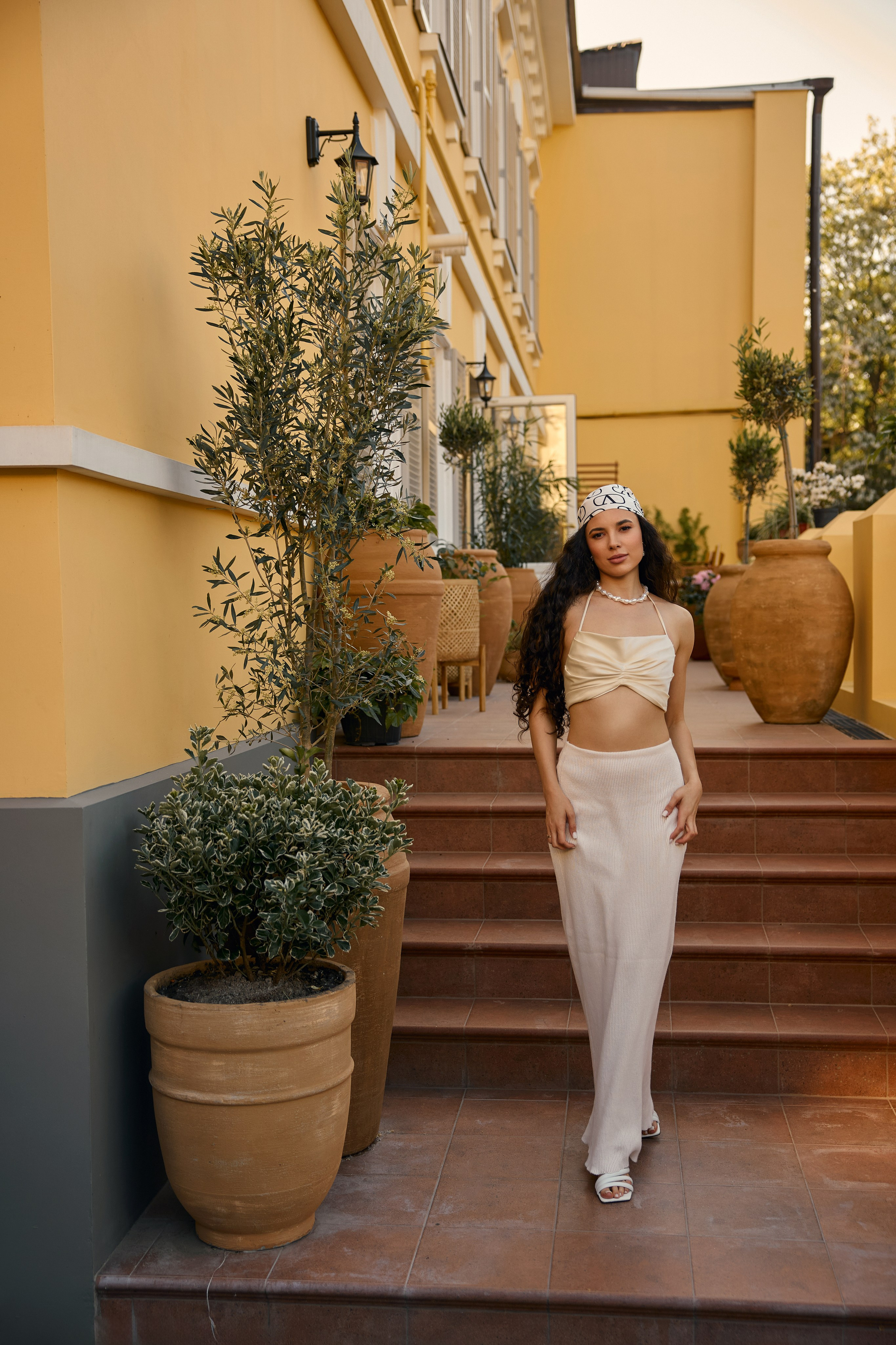 Милена. Свадебный и женский фотограф в Таганроге Лена Сетян