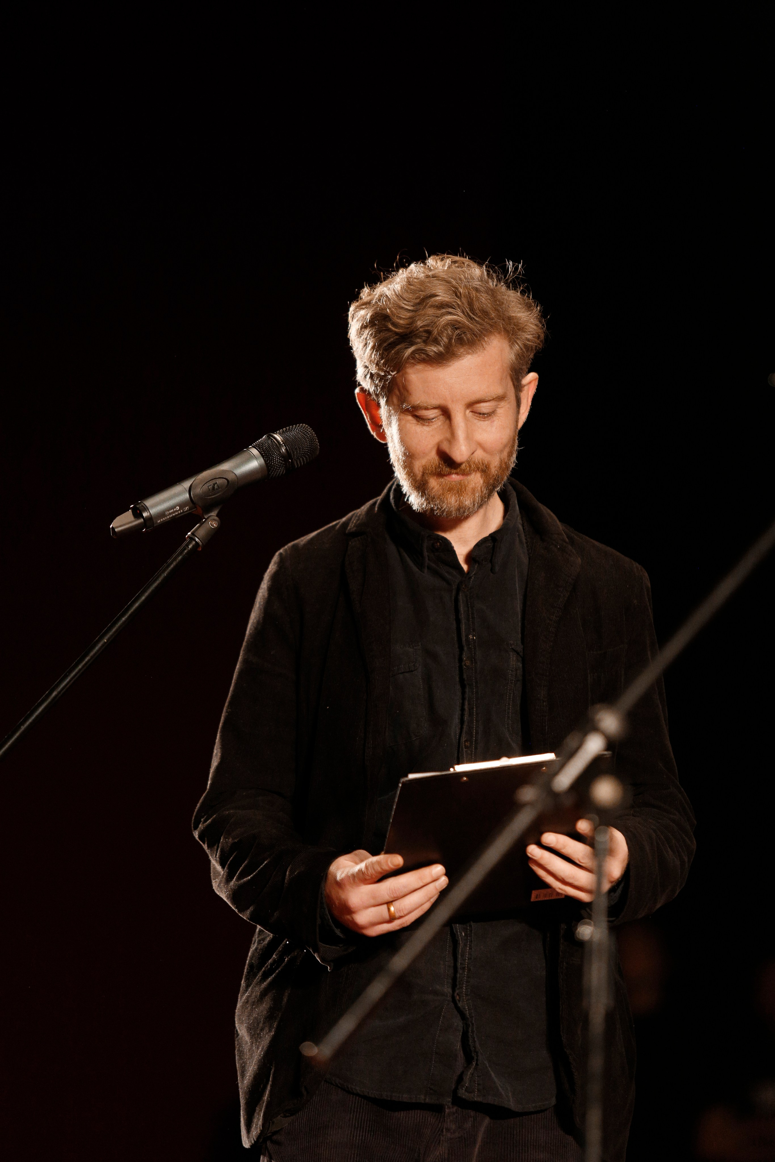 Мероприятия. Фотограф Дарья Комарова