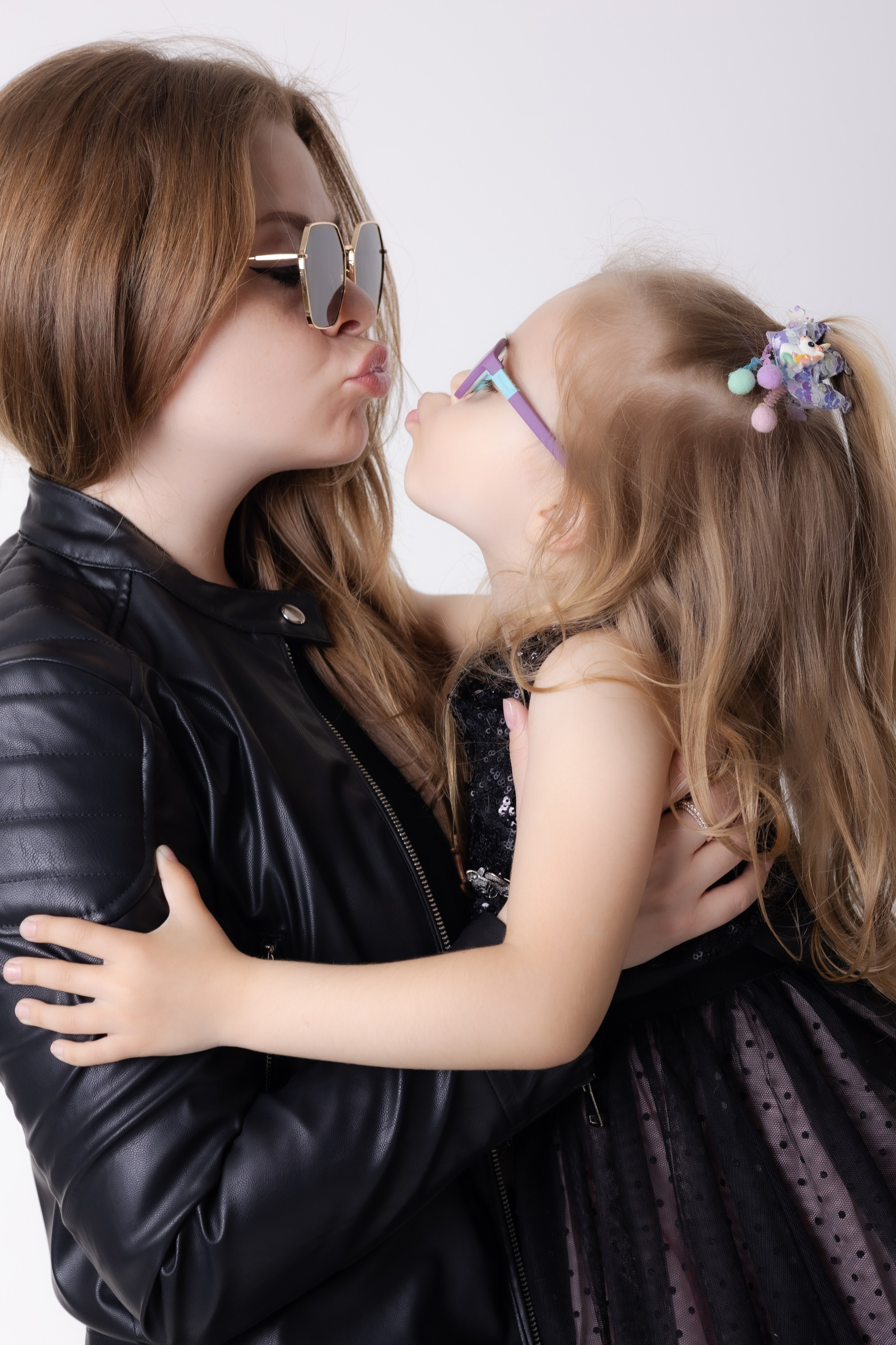 Фотограф в Санкт-Петербурге Козырь Олеся