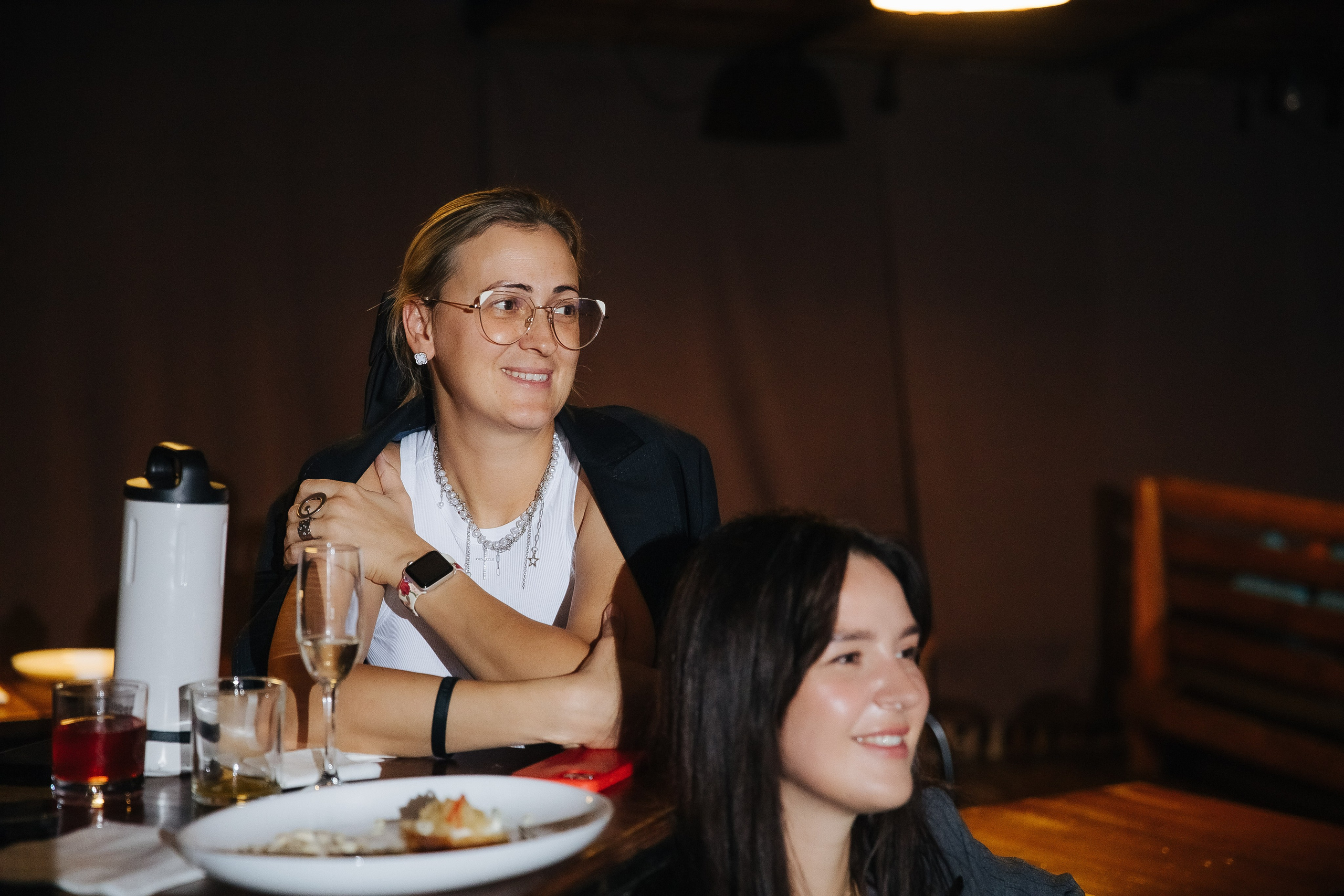 Fuckup дизайнеров «Юшин». Фотограф в Красноярске Надежда Воскресенская