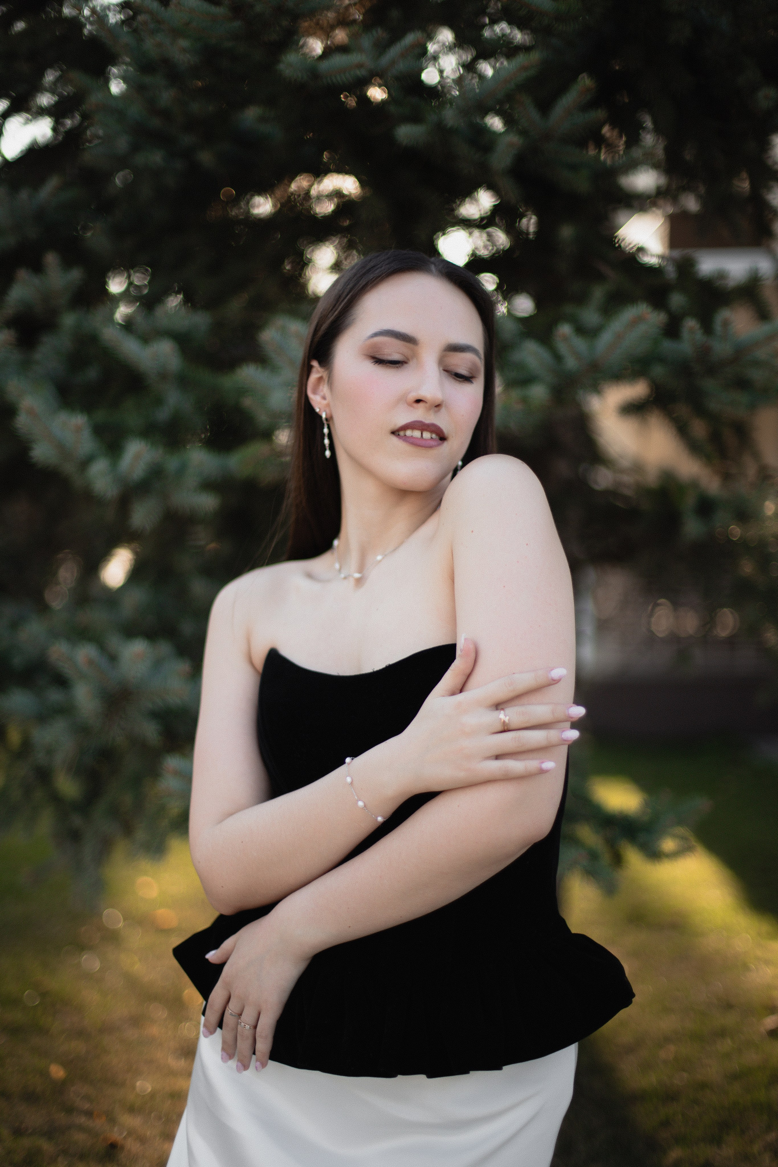 Катя. Фотограф в Волгограде