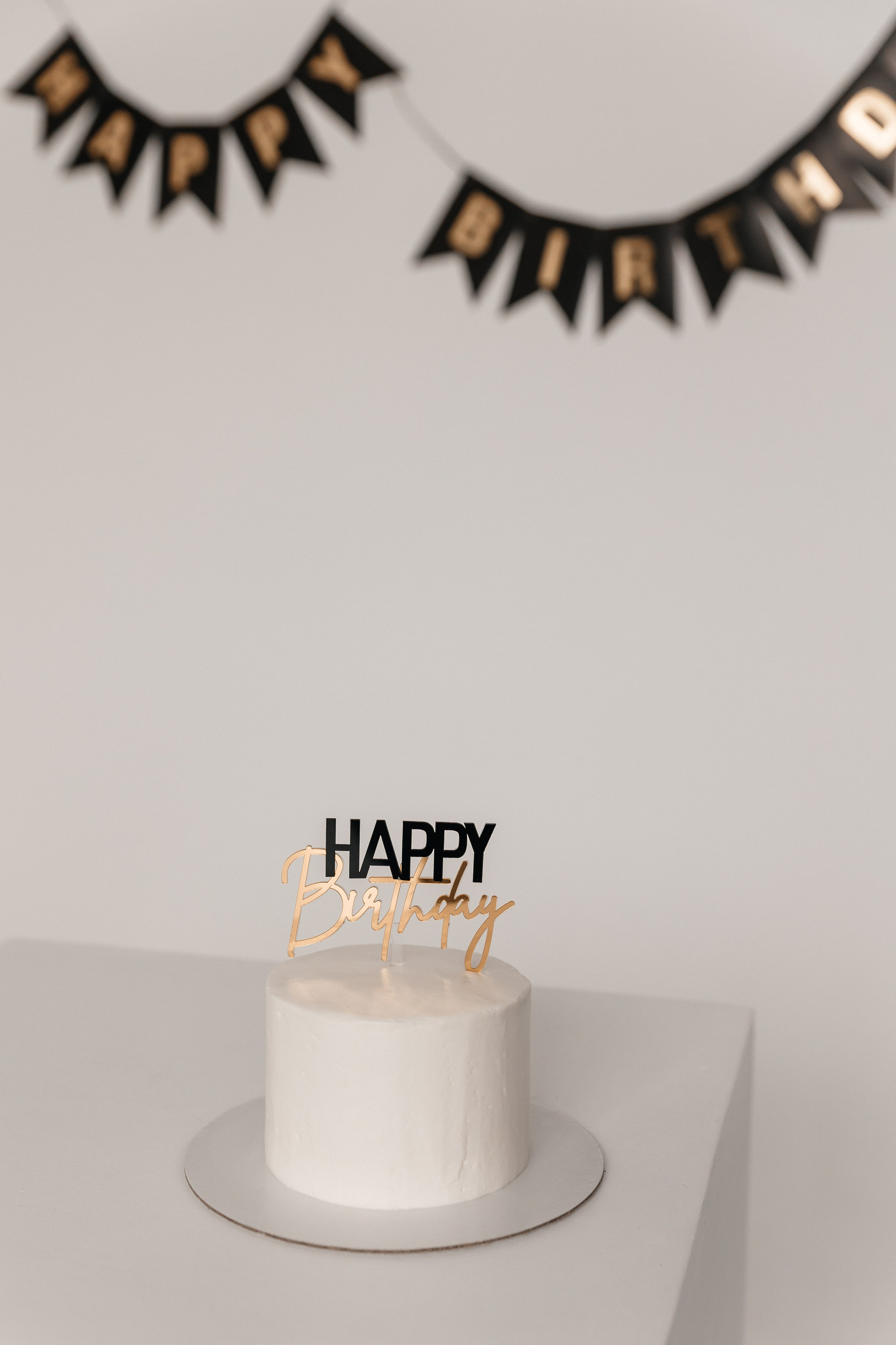 Владу 2 годика. Семейный фотограф Минск Усова Ольга