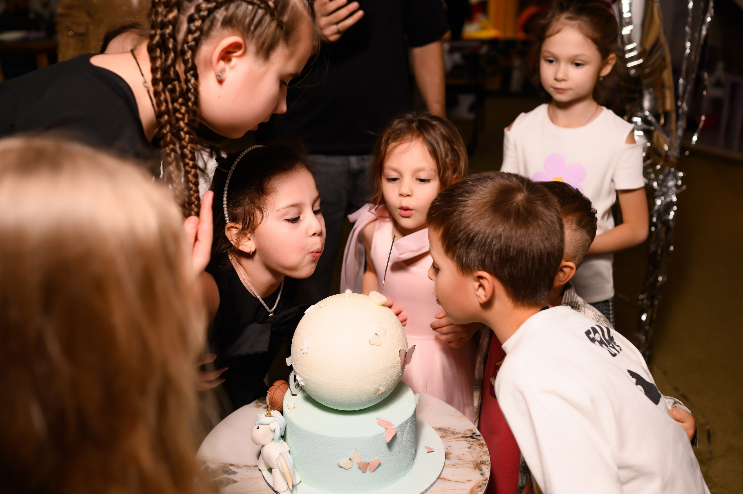 17.01.25. Свадебный и семейный фотограф в Краснодаре