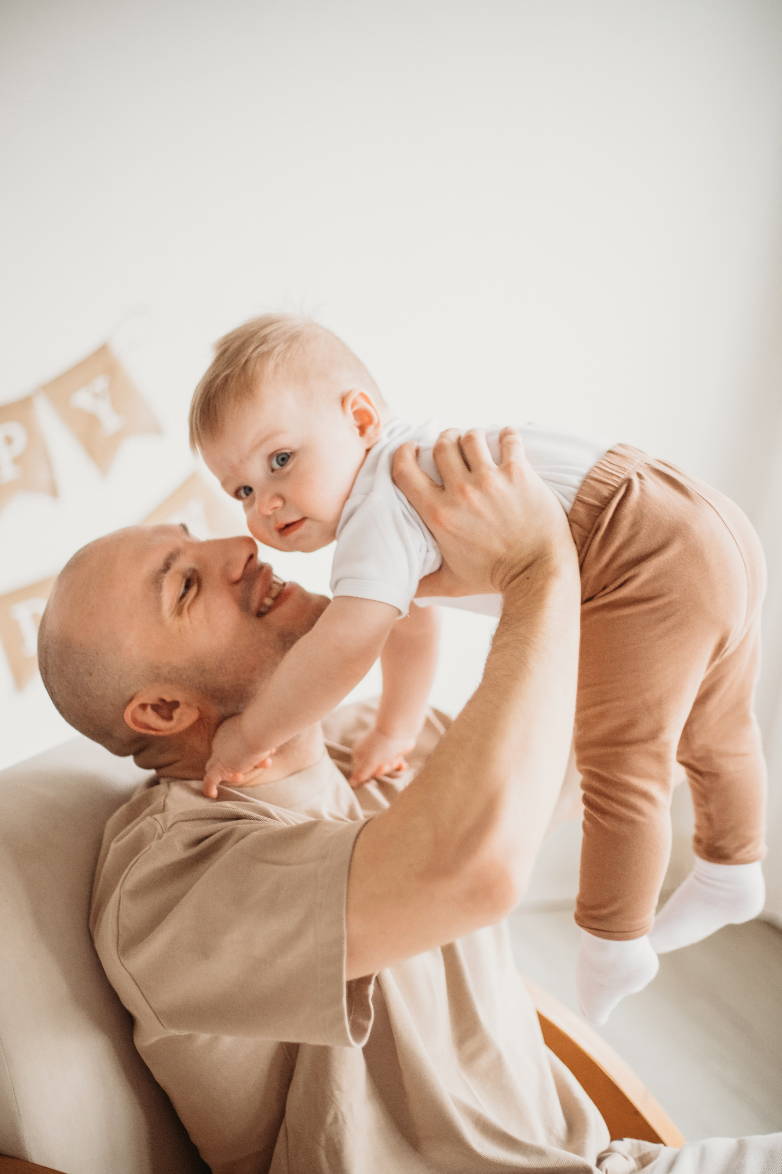 Тимофей. Семейный и детский фотограф Минск, Беларусь