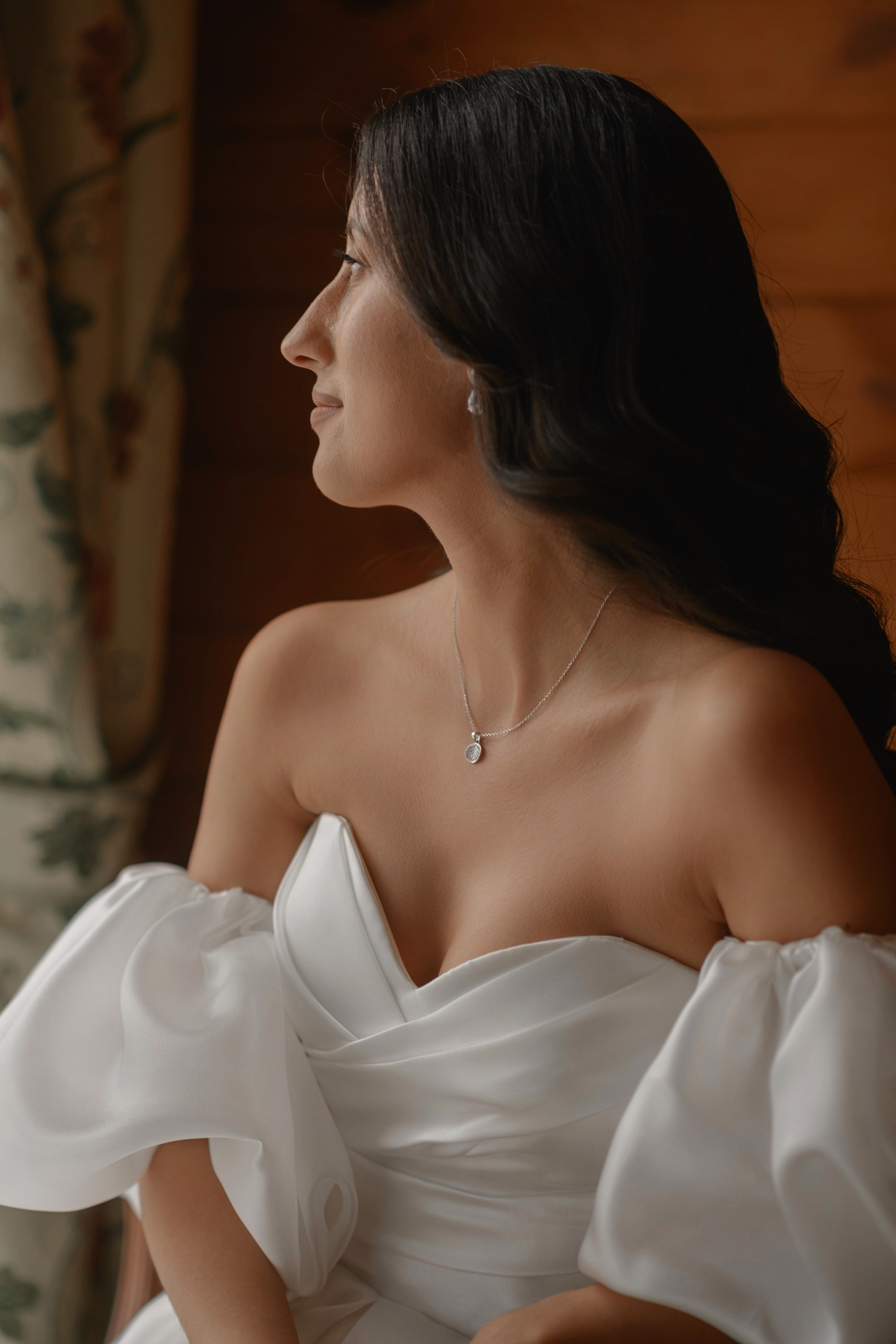 Камилла и Денис. Фотограф Смоляк Алена