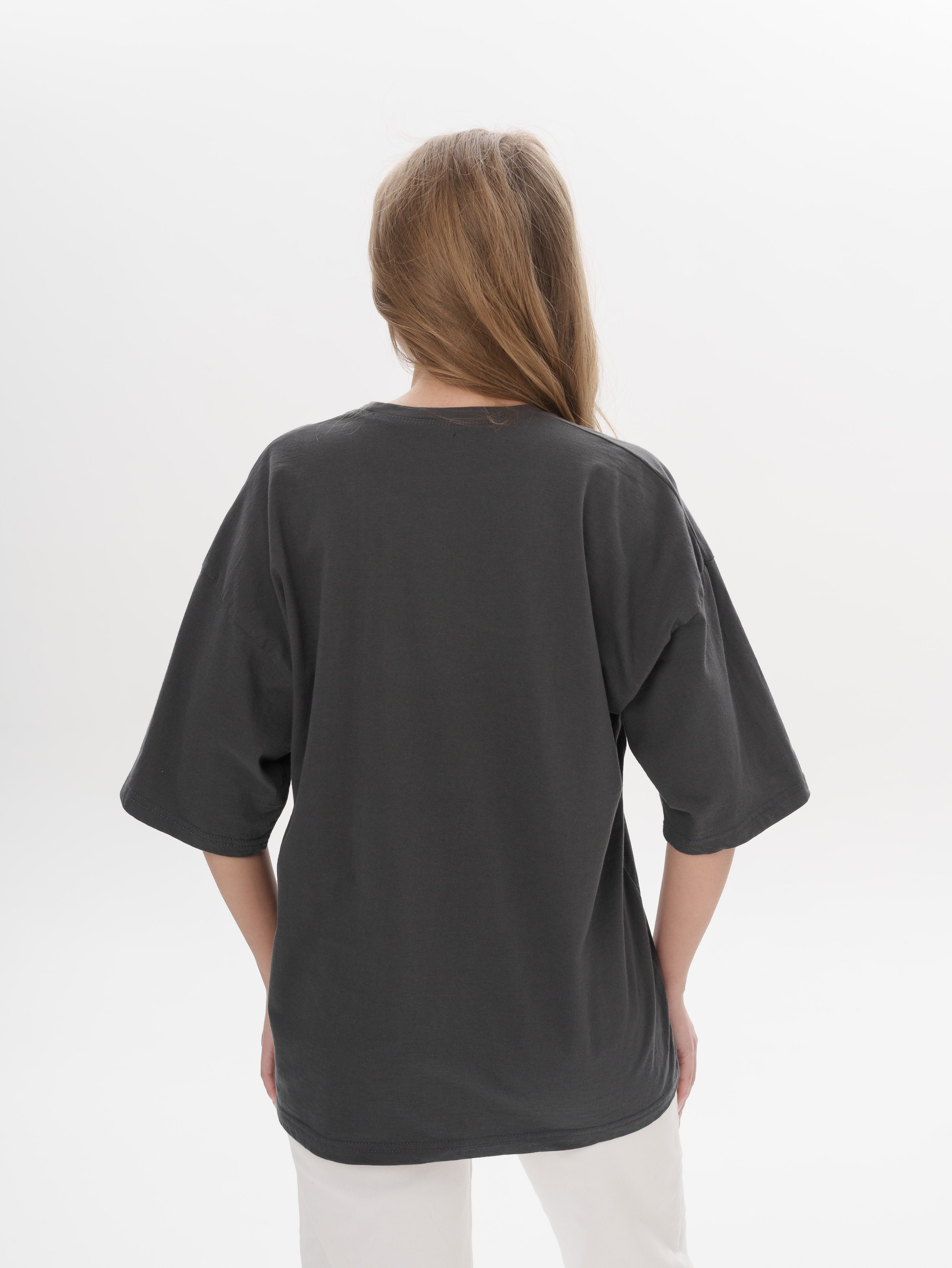 Женская одежда. Фотограф Оксана Токарева Ижевск