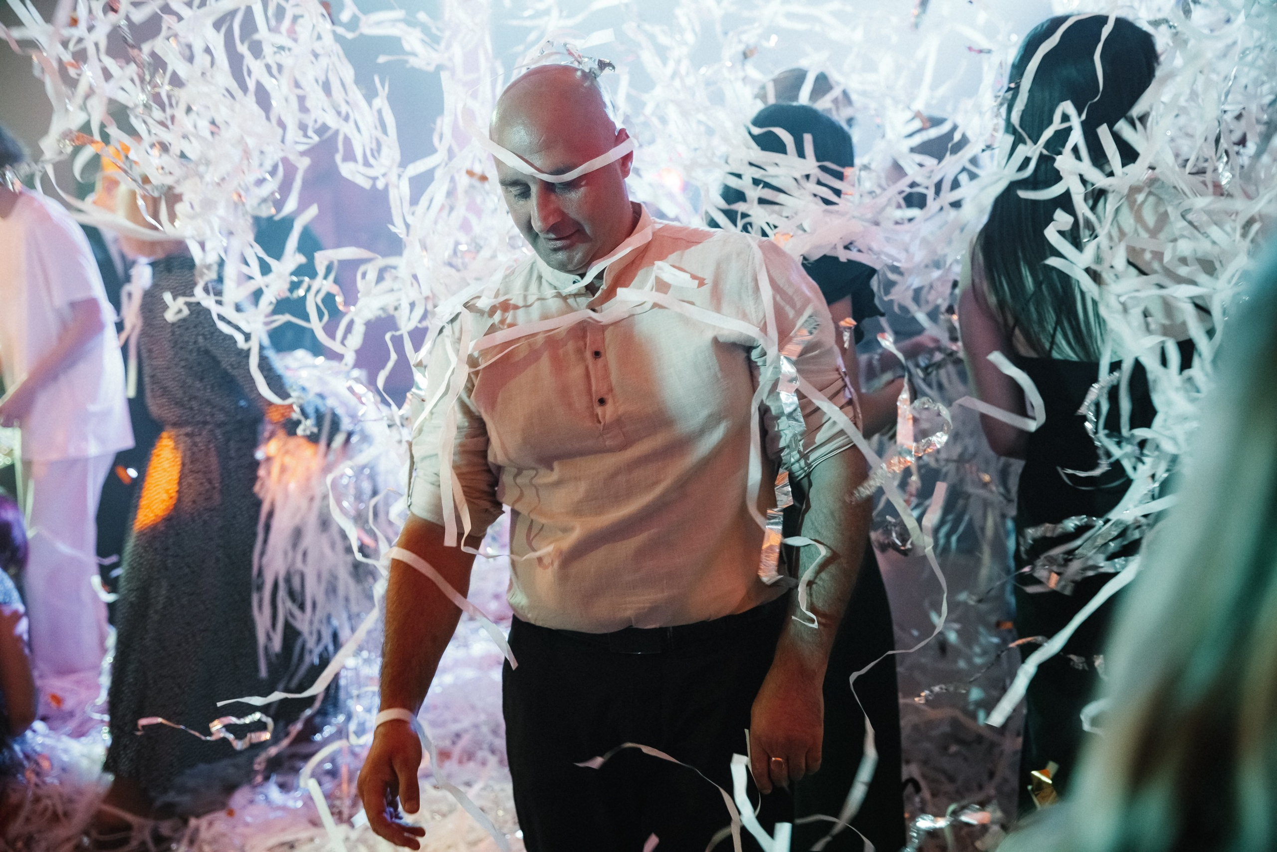 Выпускной. Свадебный фотограф Дмитрий Воробьев Ярославль