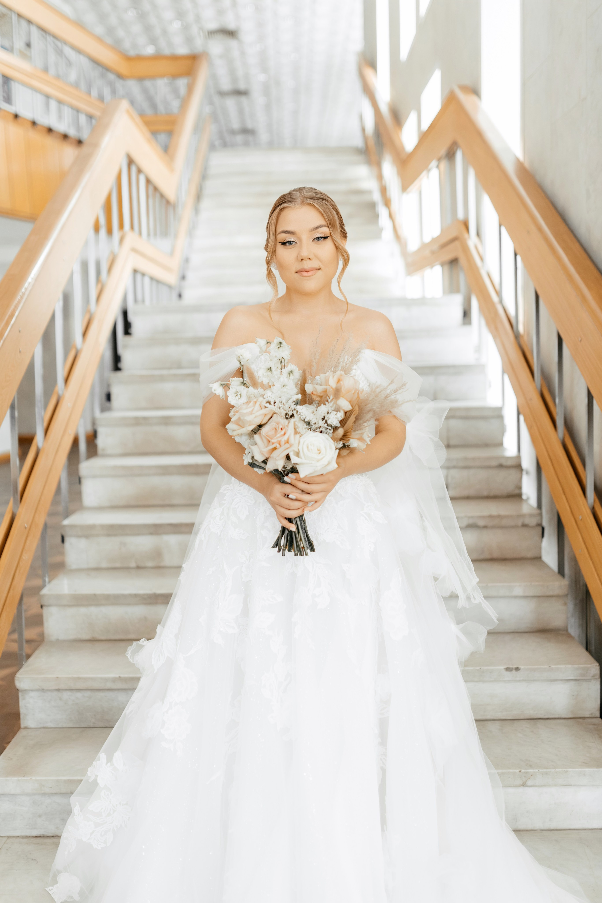 Y&S WEDDING DAY. ФОТОГРАФ | ВИДЕОГРАФ | КУРГАН | ТЮМЕНЬ | ЕКБ Михаил Сутягин