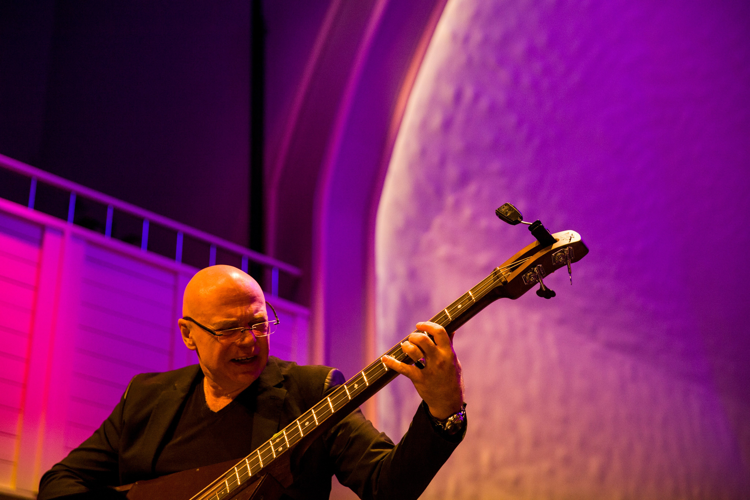 Терема. Фотограф Александра Степанова