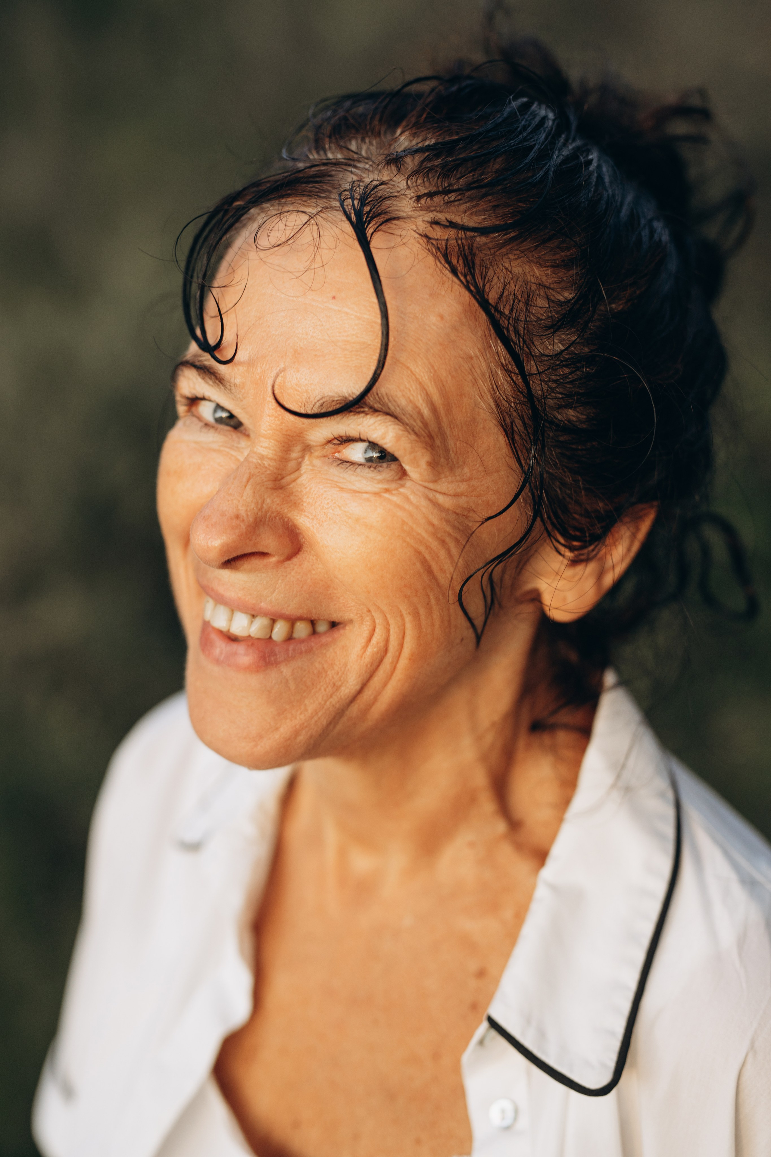 День рождения Саша. Фотограф Людмила Оюн