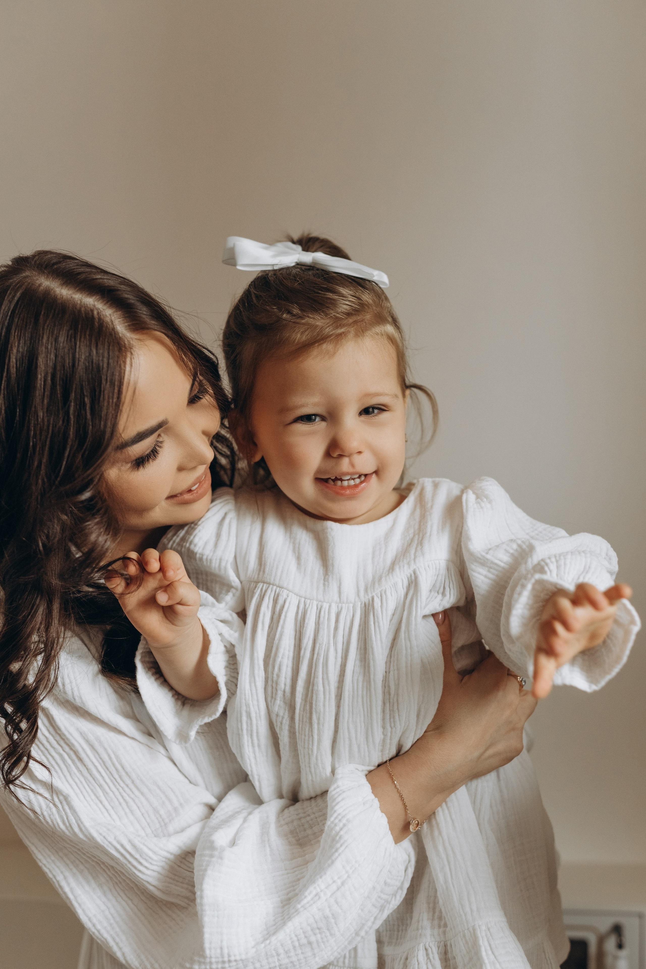 Айзе 2. Фотограф Людмила Оюн