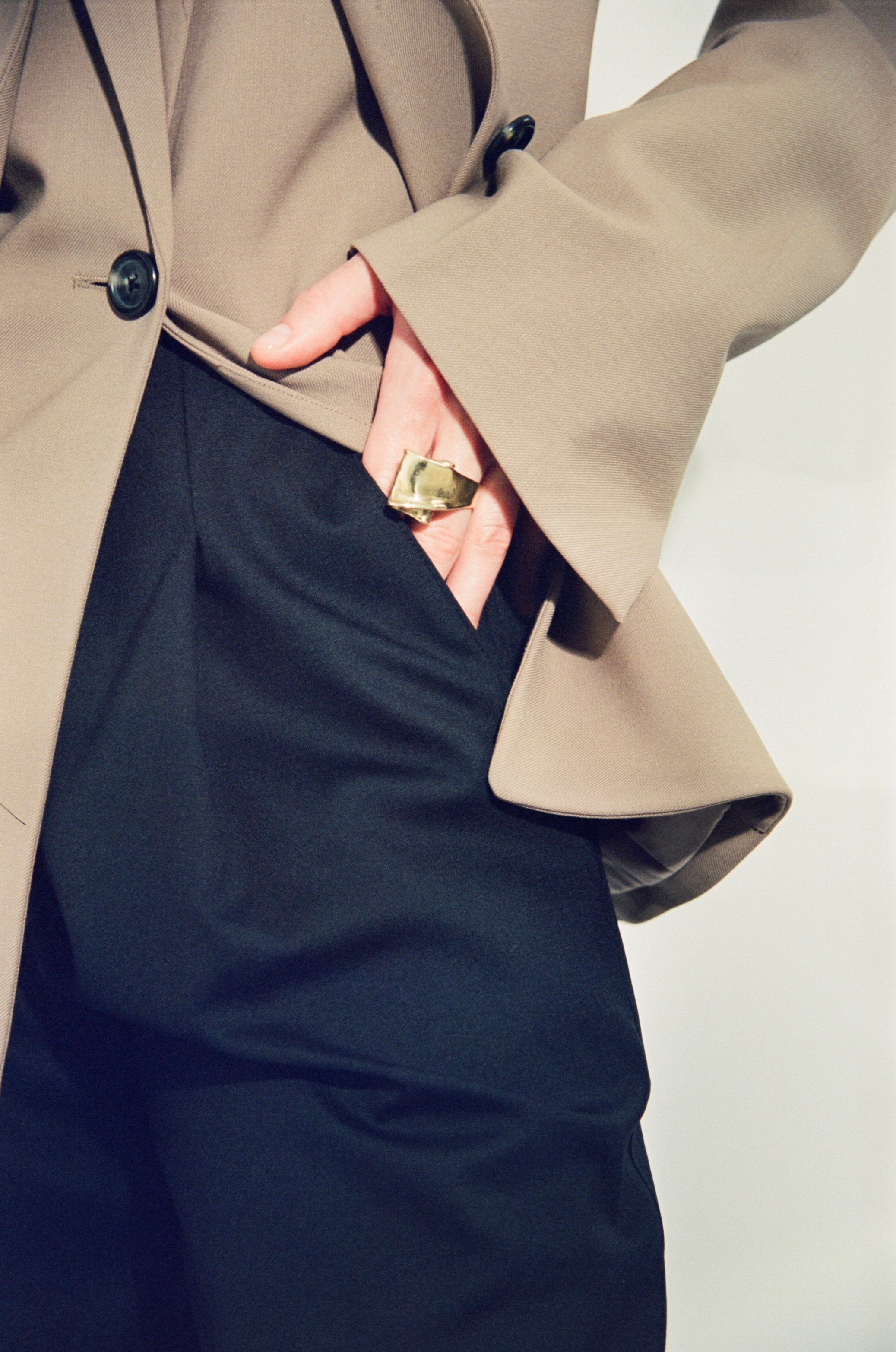 VERT. Фотограф в Минске