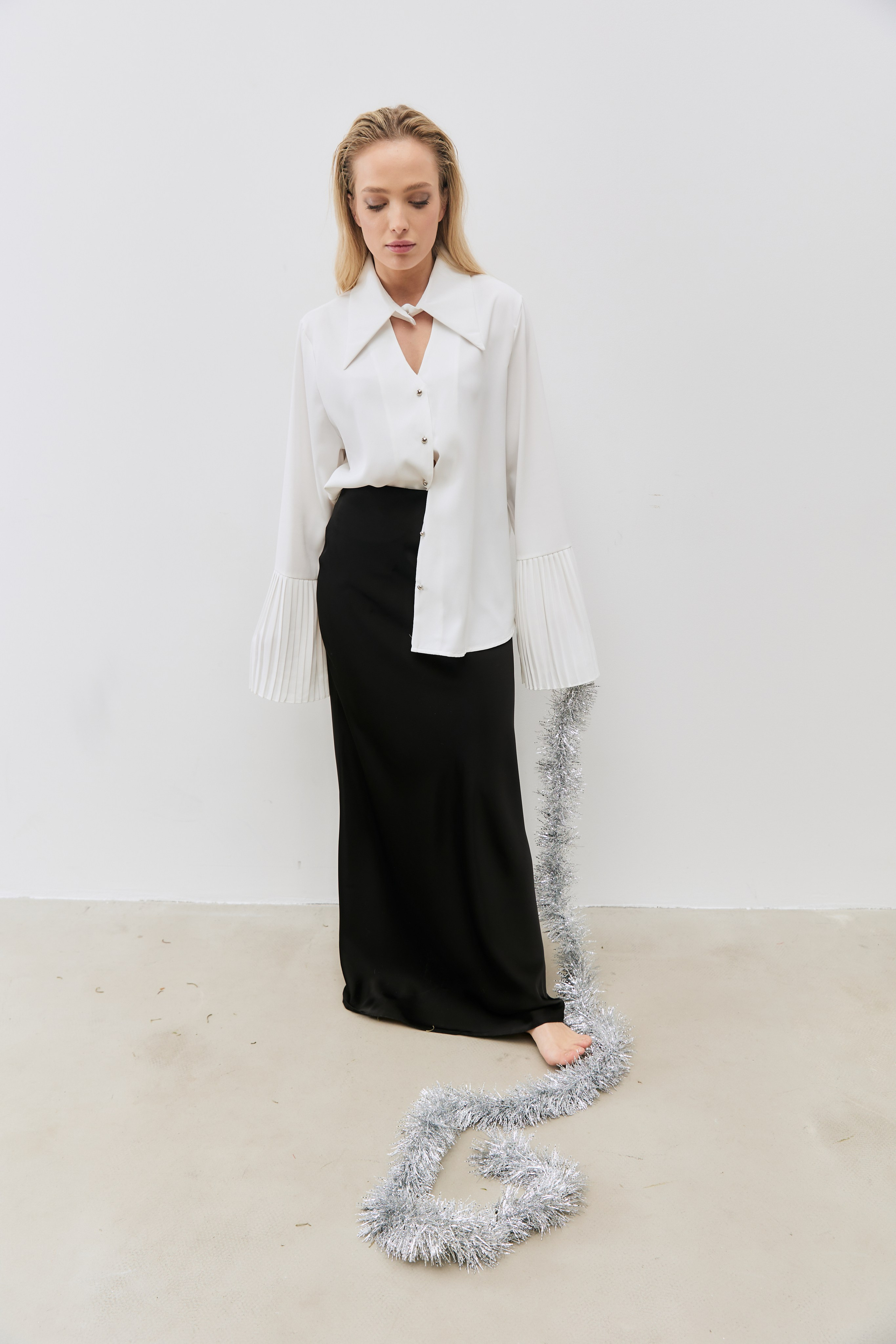 NOVA. Фотограф в Минске