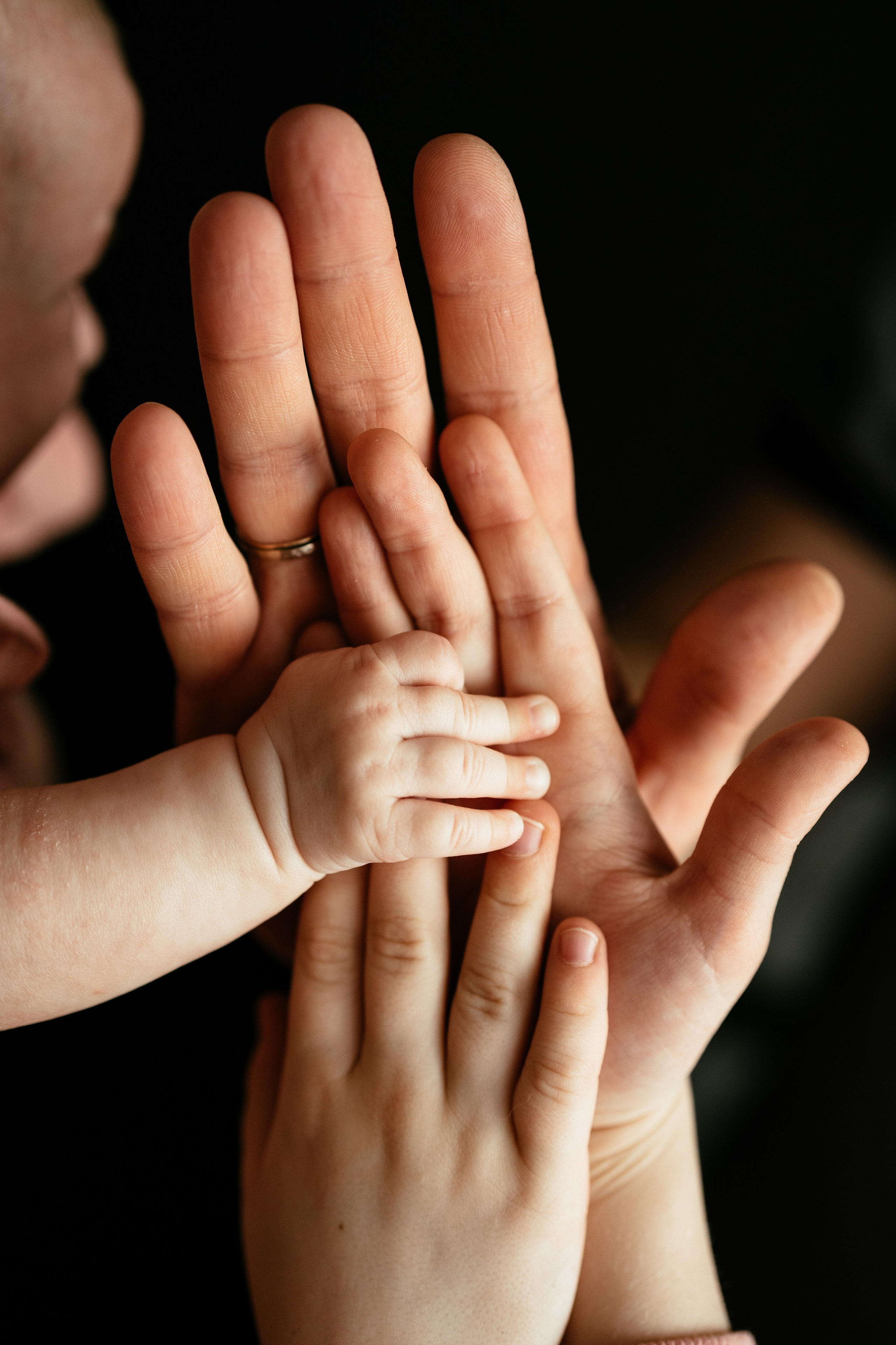 Домашний фотограф г. Магнитогорск. Семейный и свадебный фотограф Молодзяновская Елена