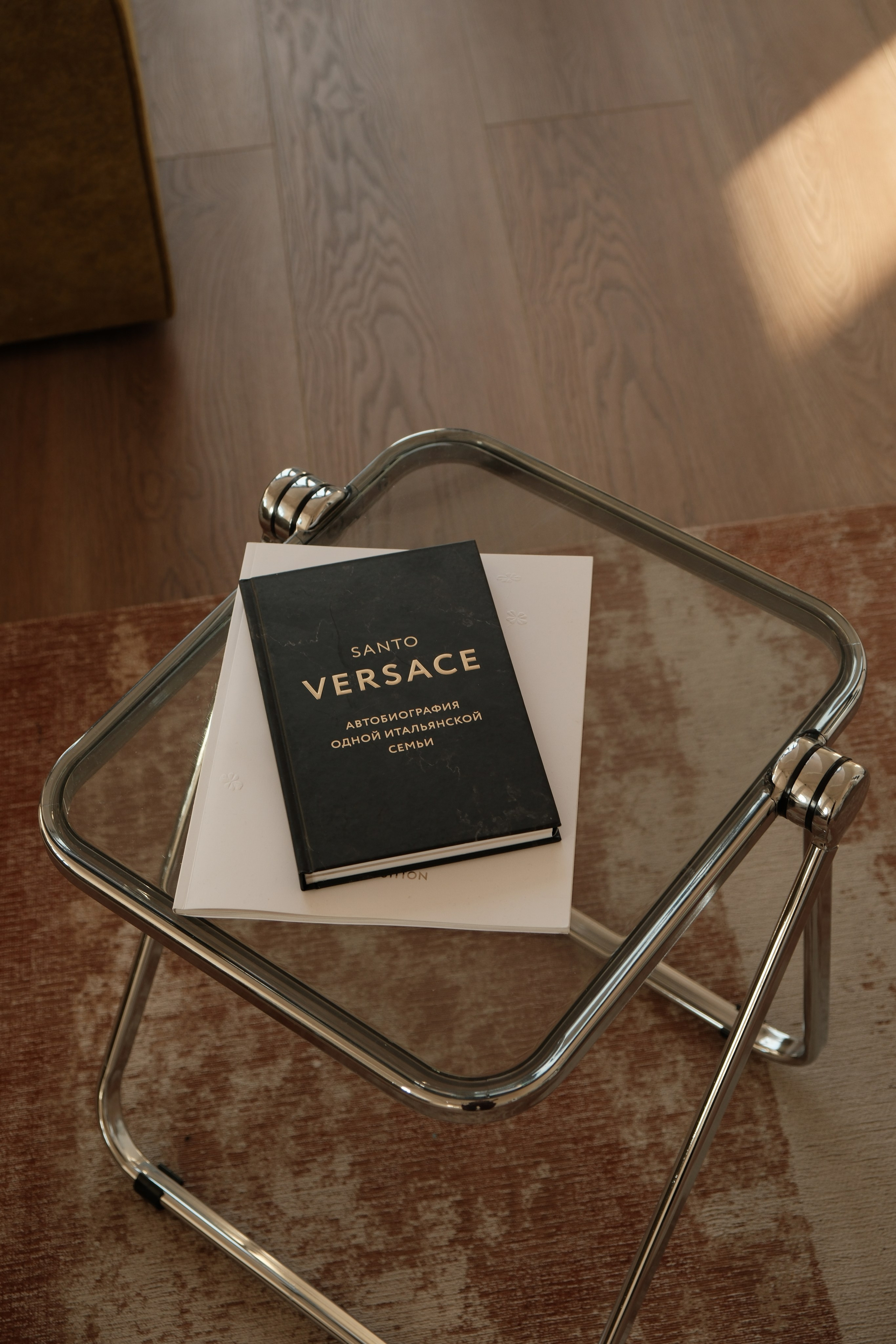 Интерьер Мансарда. Фотостудия Jam