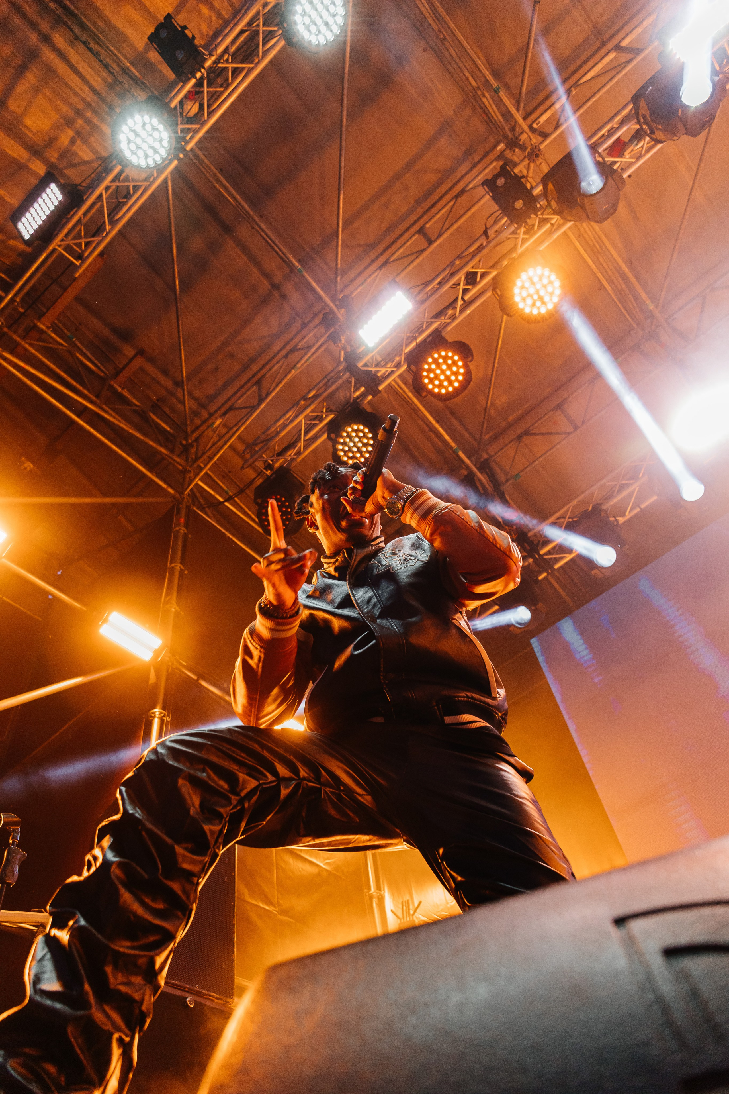 Репортаж концерты. Фотограф Екатеринбург Мазейко Михаил