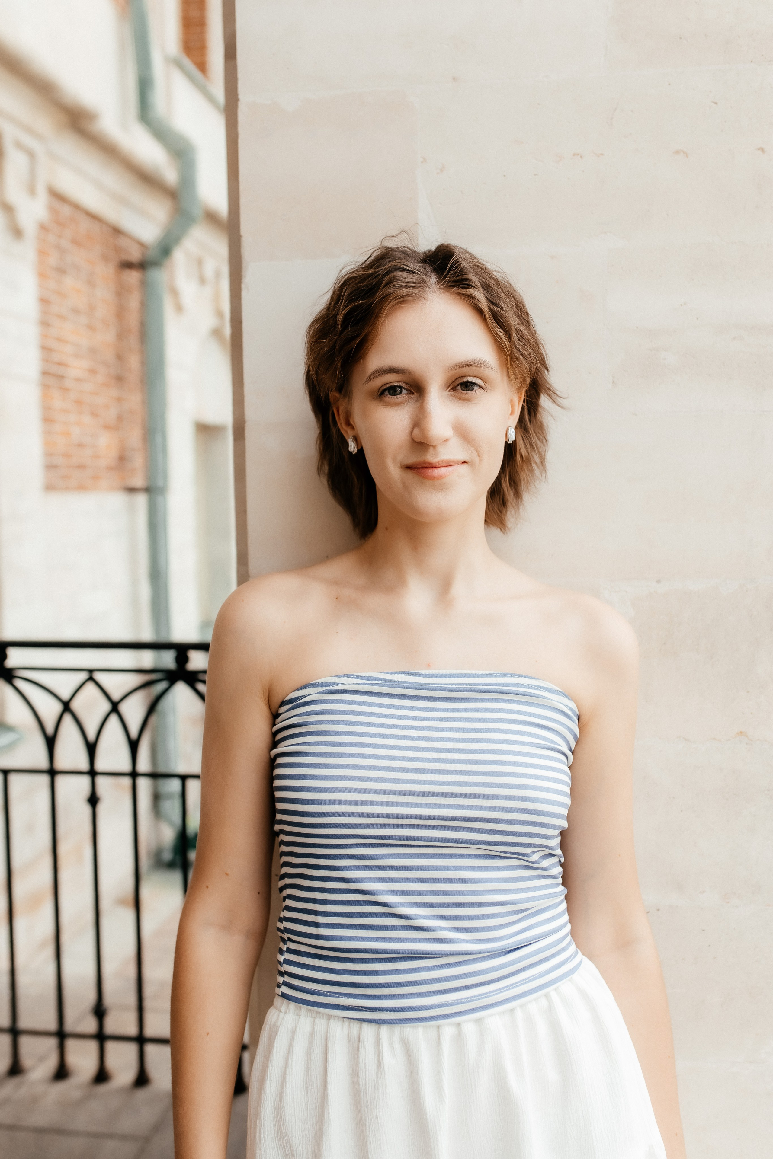 Большая семья. Профессиональный фотограф, Москва |Видное Елена Елизарова