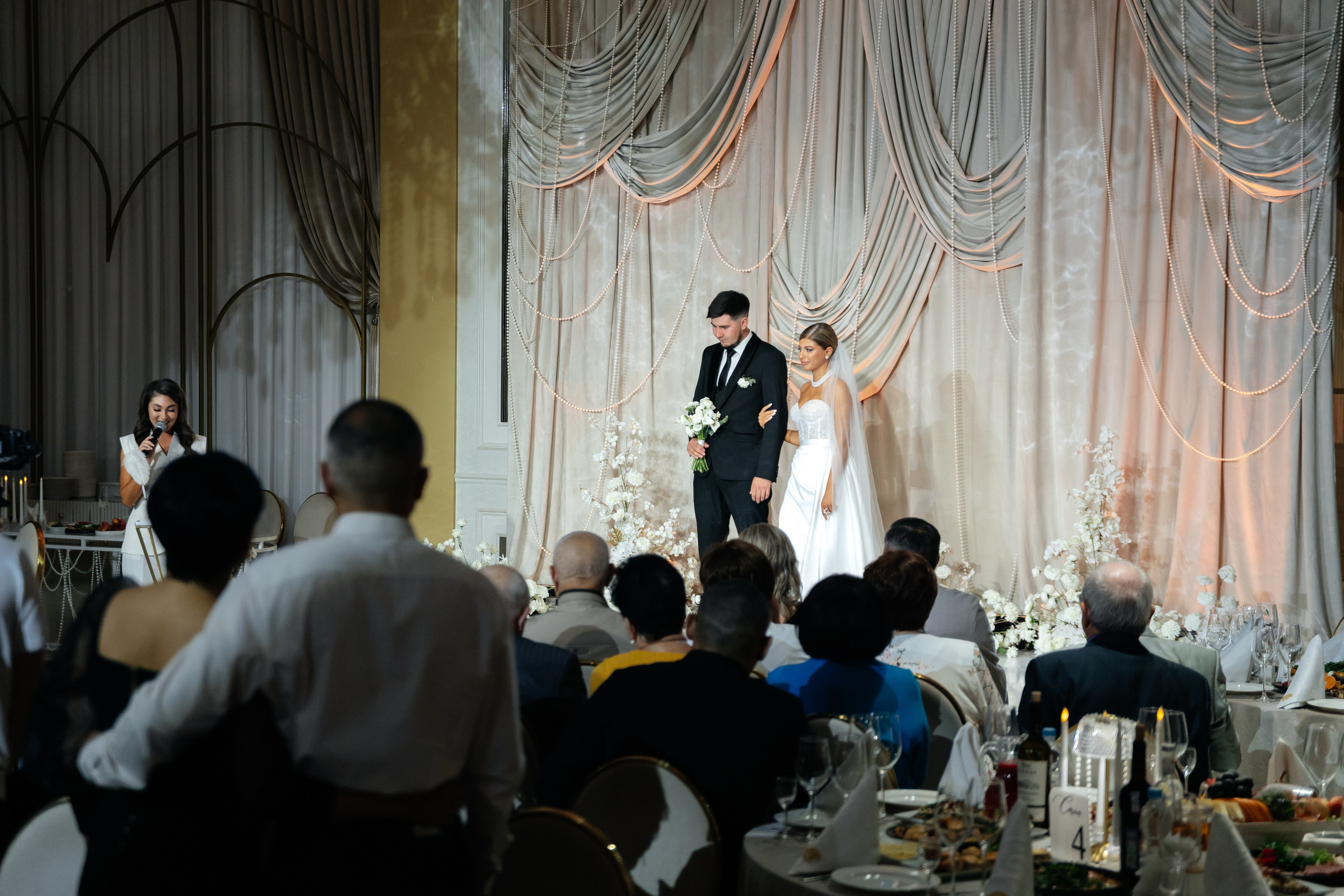 Aidar & Ralina. Свадебный фотограф Ильнар Асадуллин