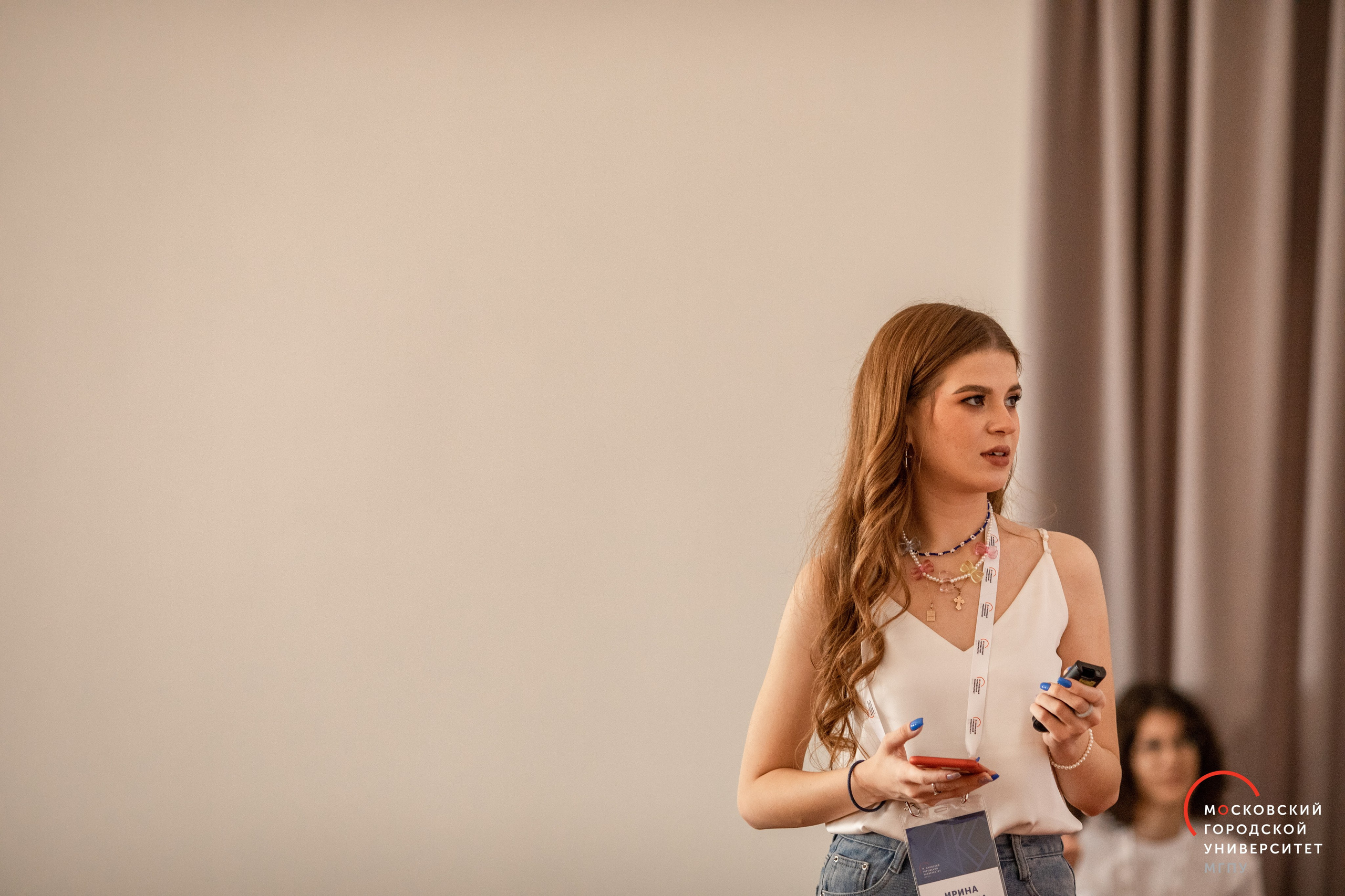 Летняя Школа Студенческого Актива | МГПУ Кураторы. Alexey Sentyurin, brands and business photographer in Moscow