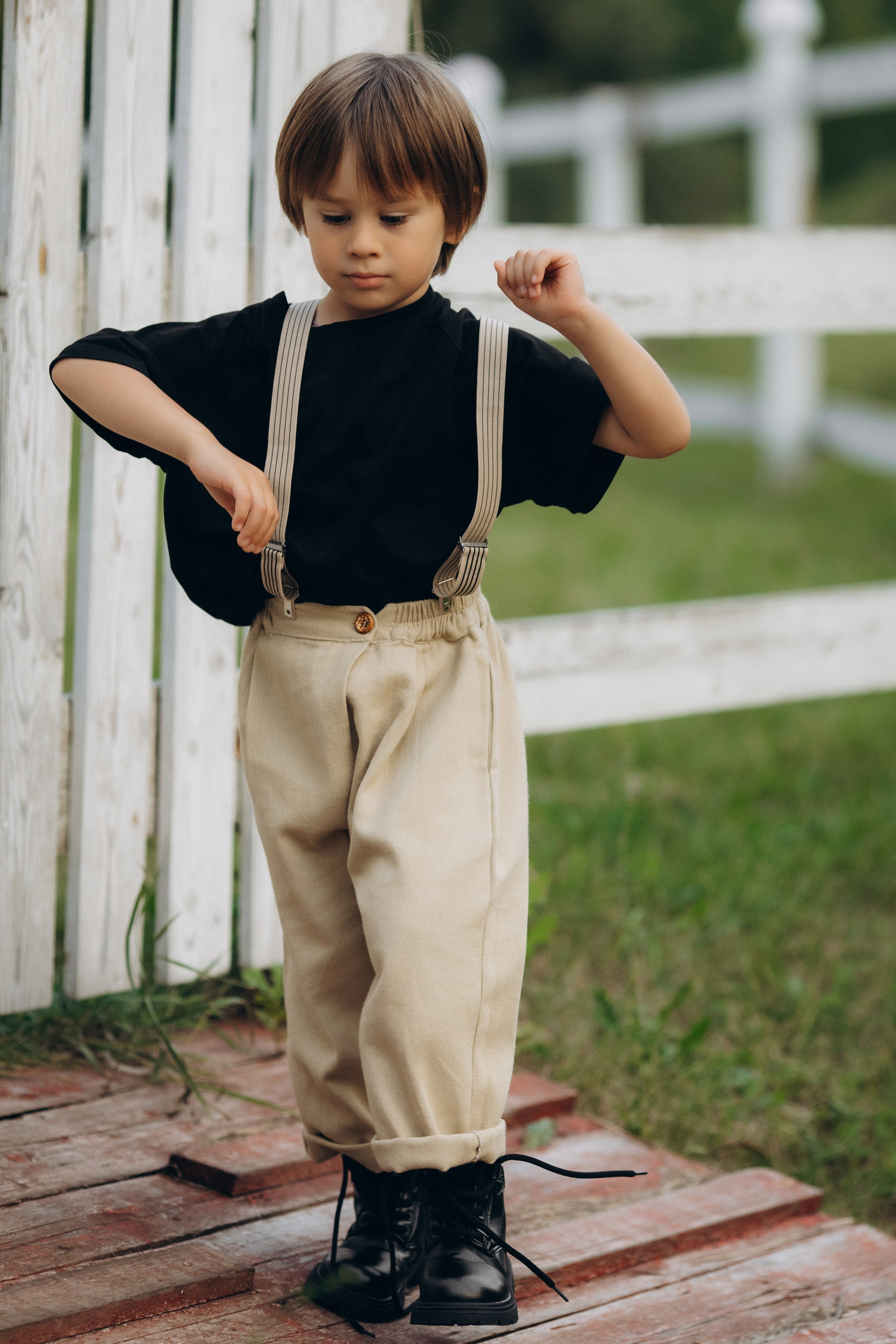 Таня и Иван. Juliashtondic. photo