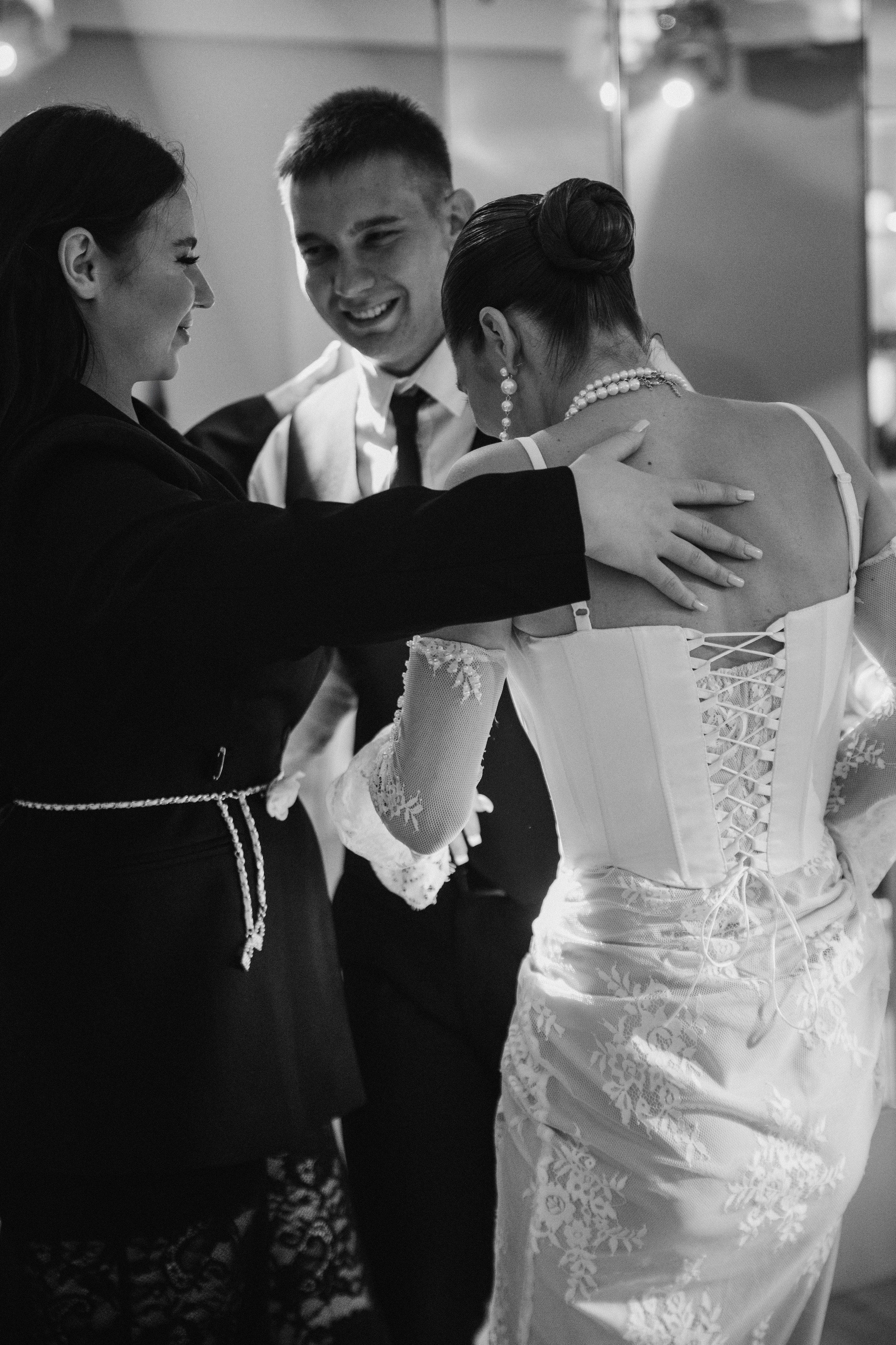 Ангелина и Руслан. Juliashtondic. photo