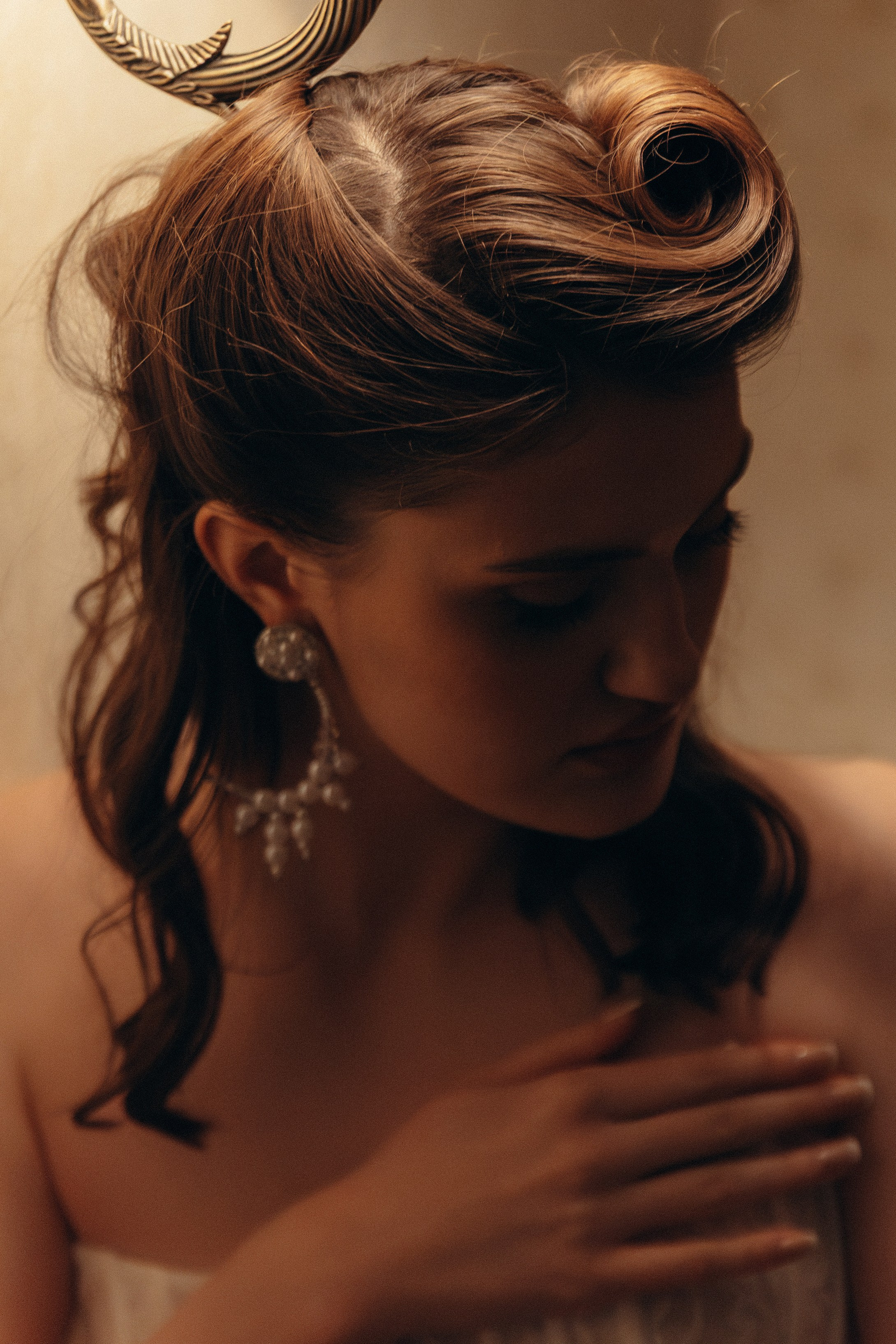 Влада и Андрей. Juliashtondic. photo