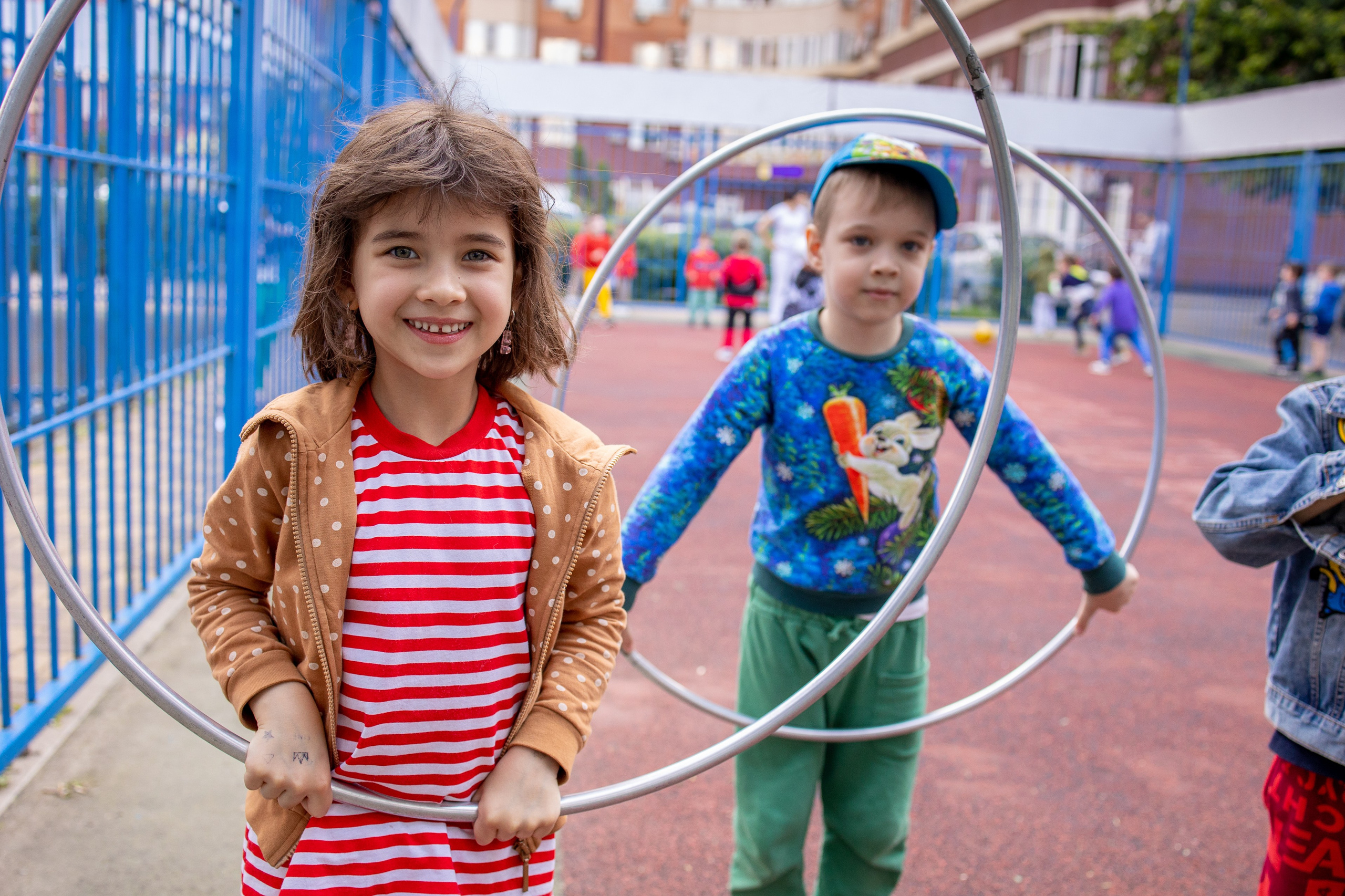Детский сад «Золотой ключик» | Фото. Фото и видеосъемка любых мероприятий в городе Краснодаре и Краснодарском крае. Щеколдин Антон