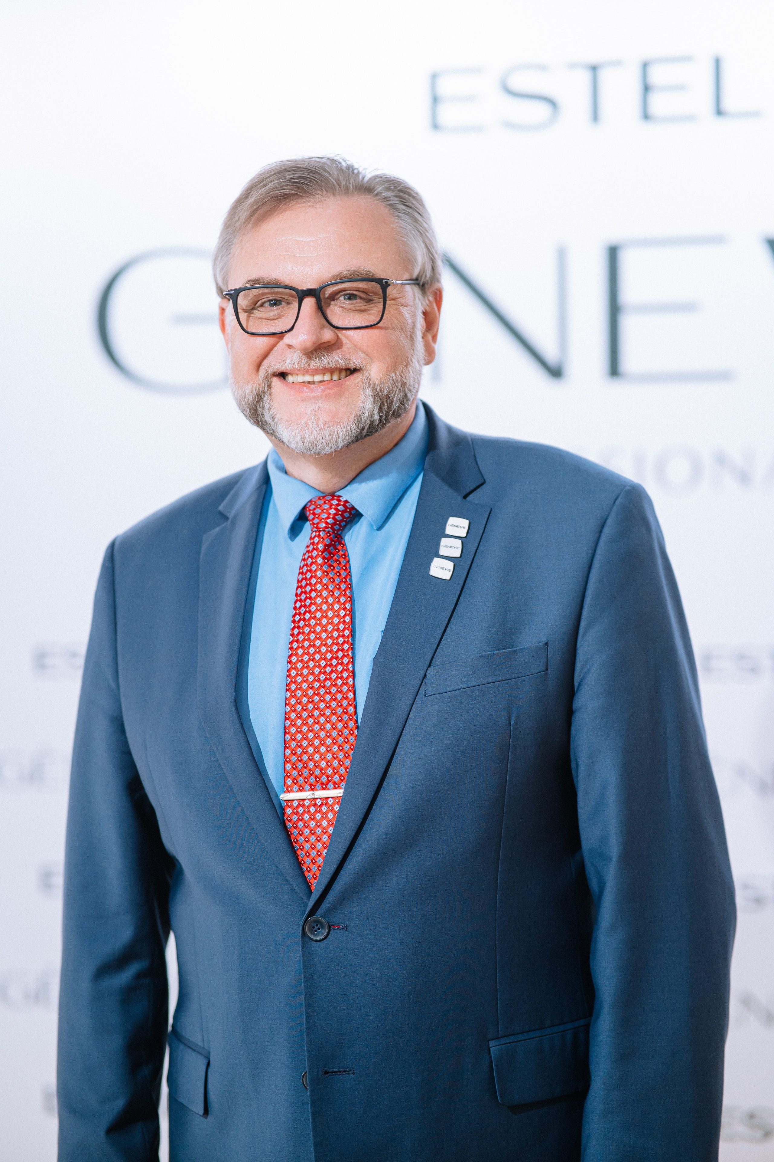 ESTEL GENEVIE — форум. Репортажный (Event) фотограф в Барнауле | Даниил Маркин | Качество и вайб