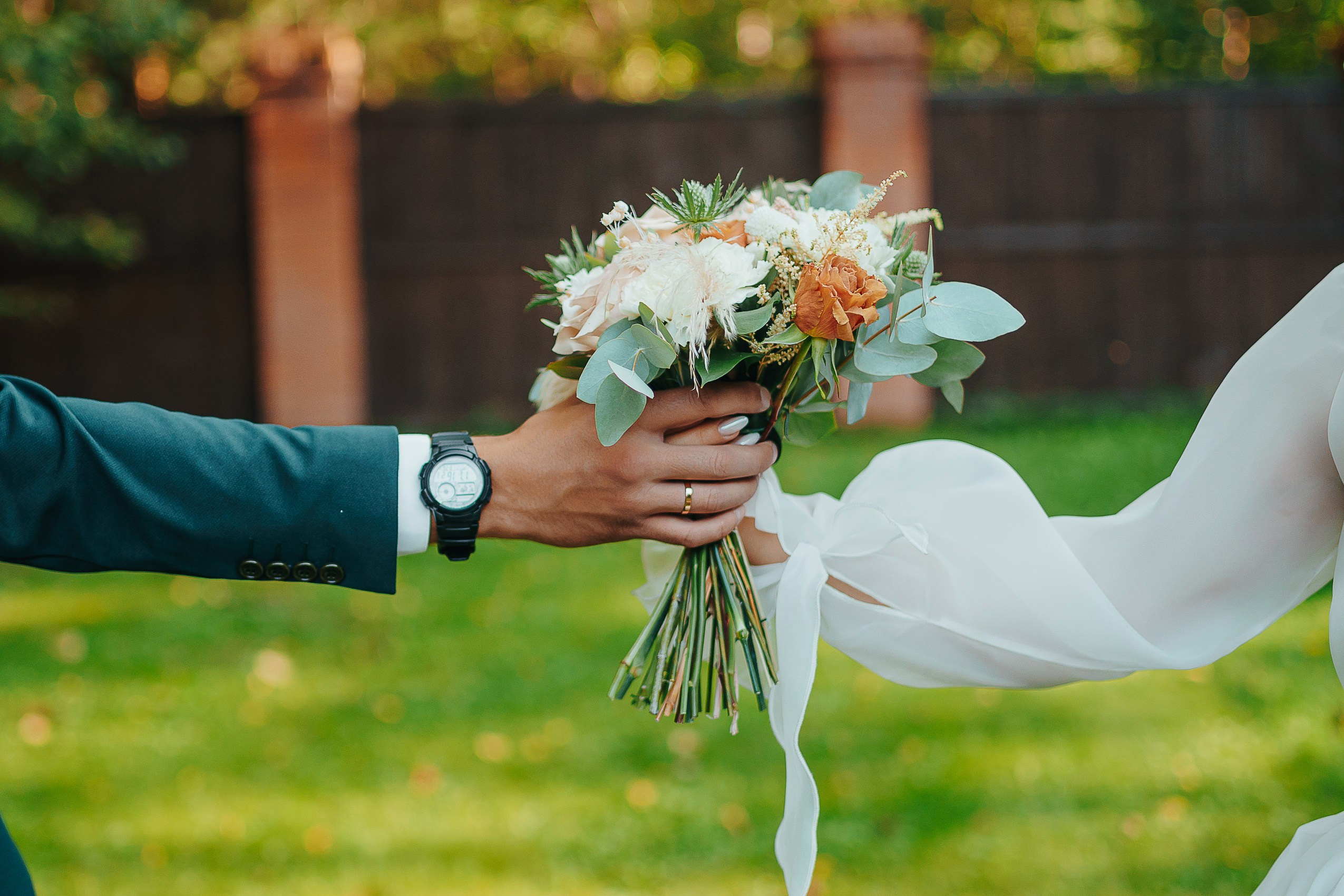 Юлия и Вадим. Репортажный (Event) фотограф в Барнауле | Даниил Маркин | Качество и вайб