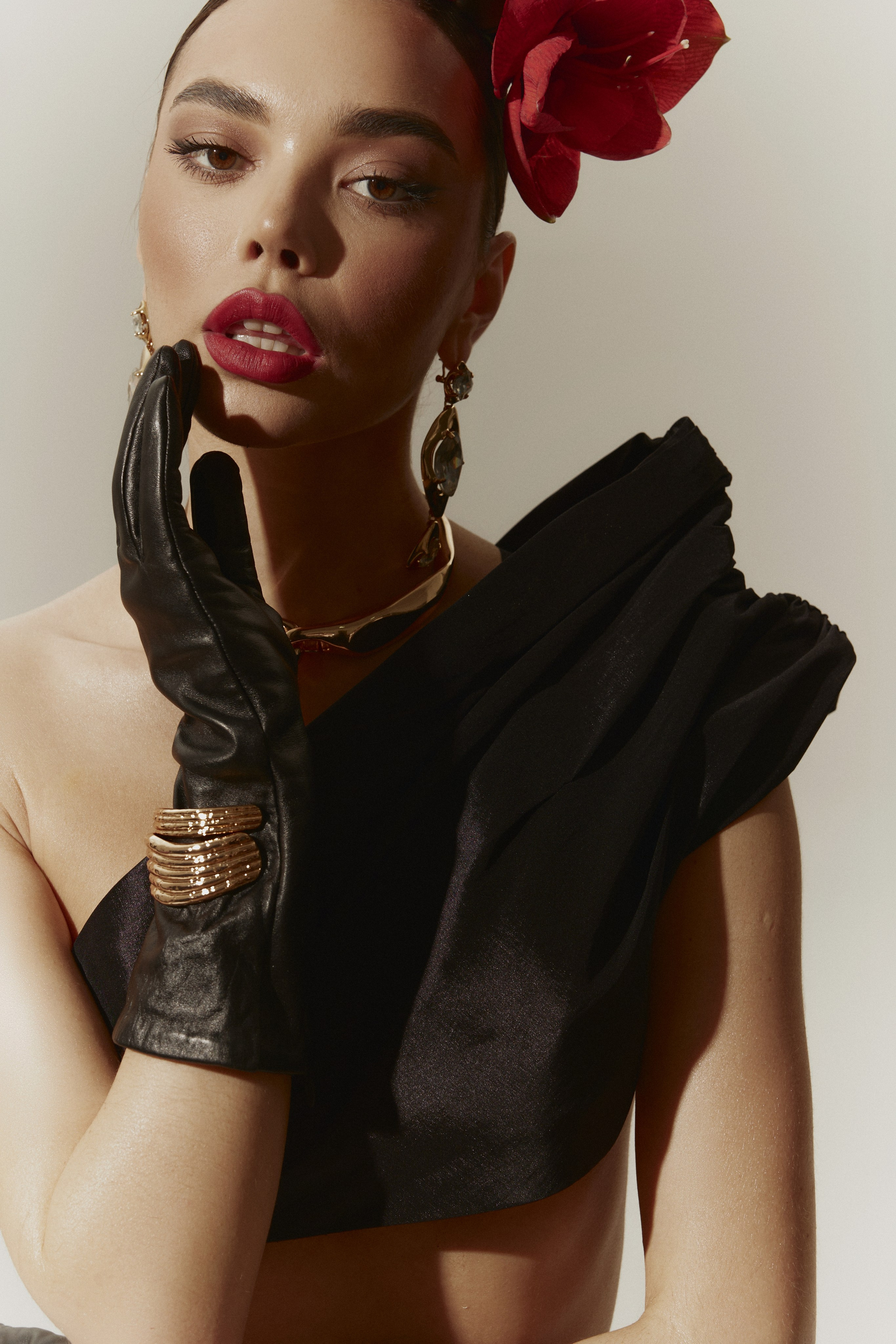 Rusana. Свадебный и репортажный фотограф в Казани Регина Гареева