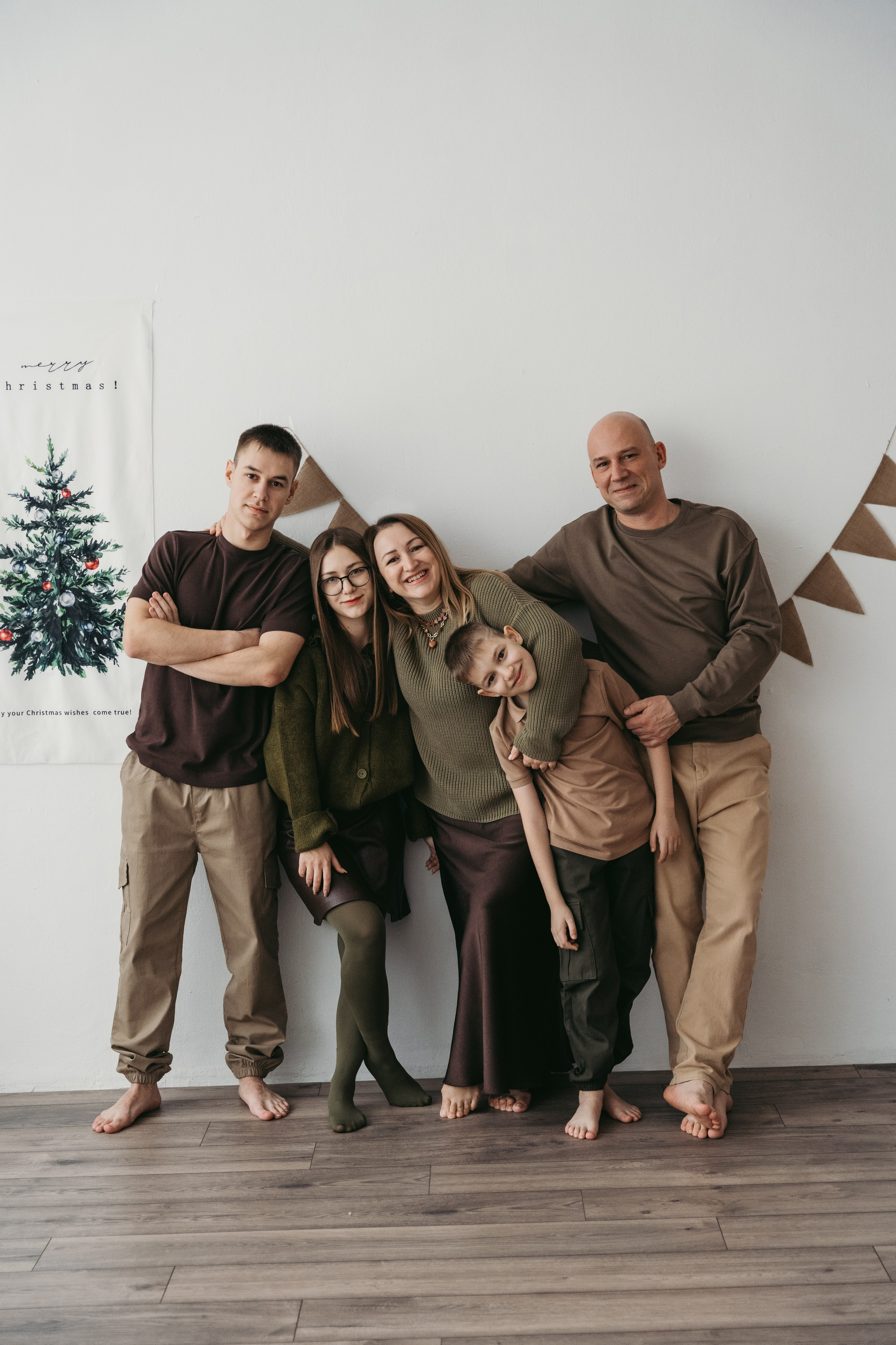 Фотограф Волгоград Ксения Устинова