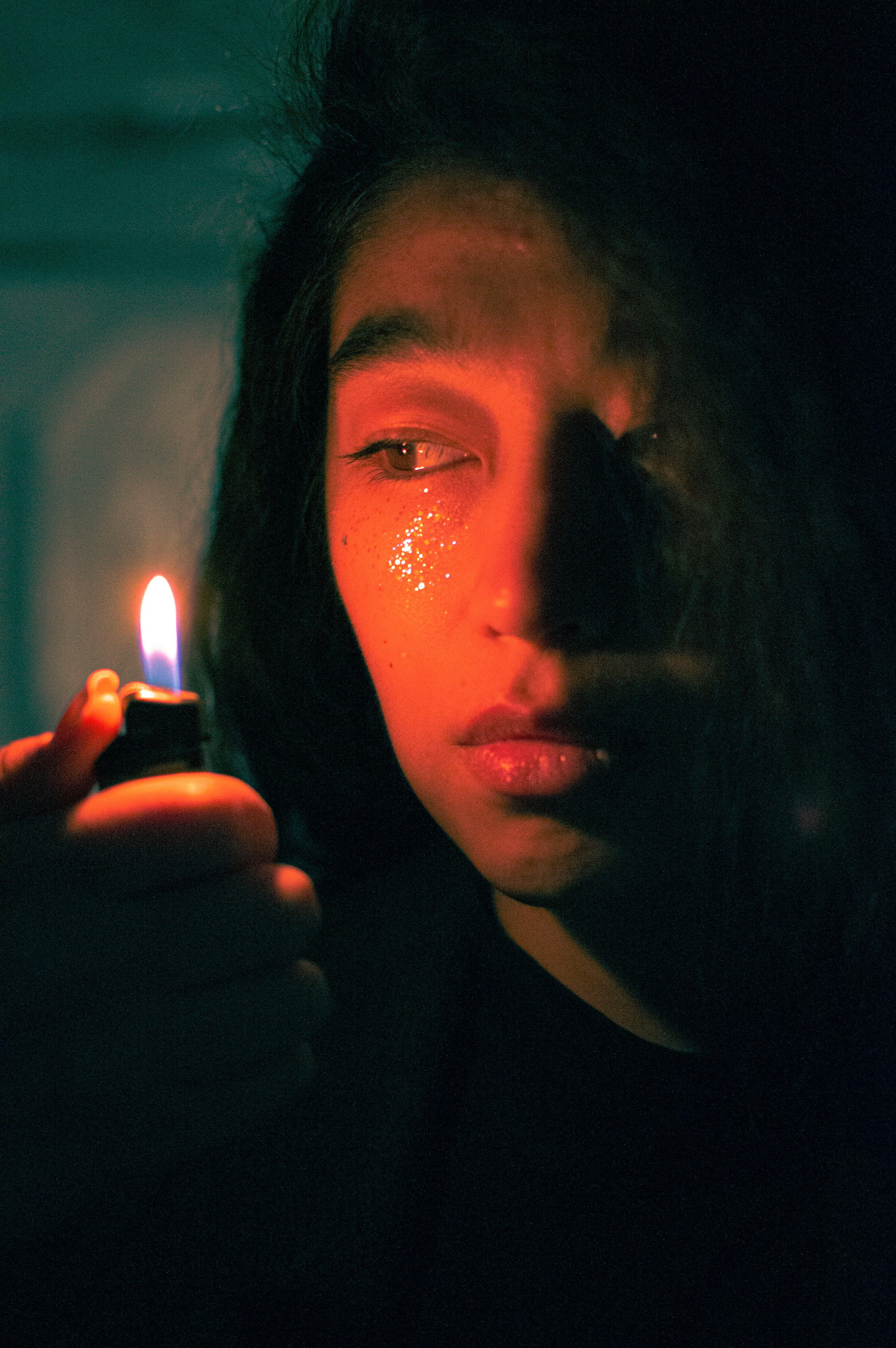 Мадина. Главная