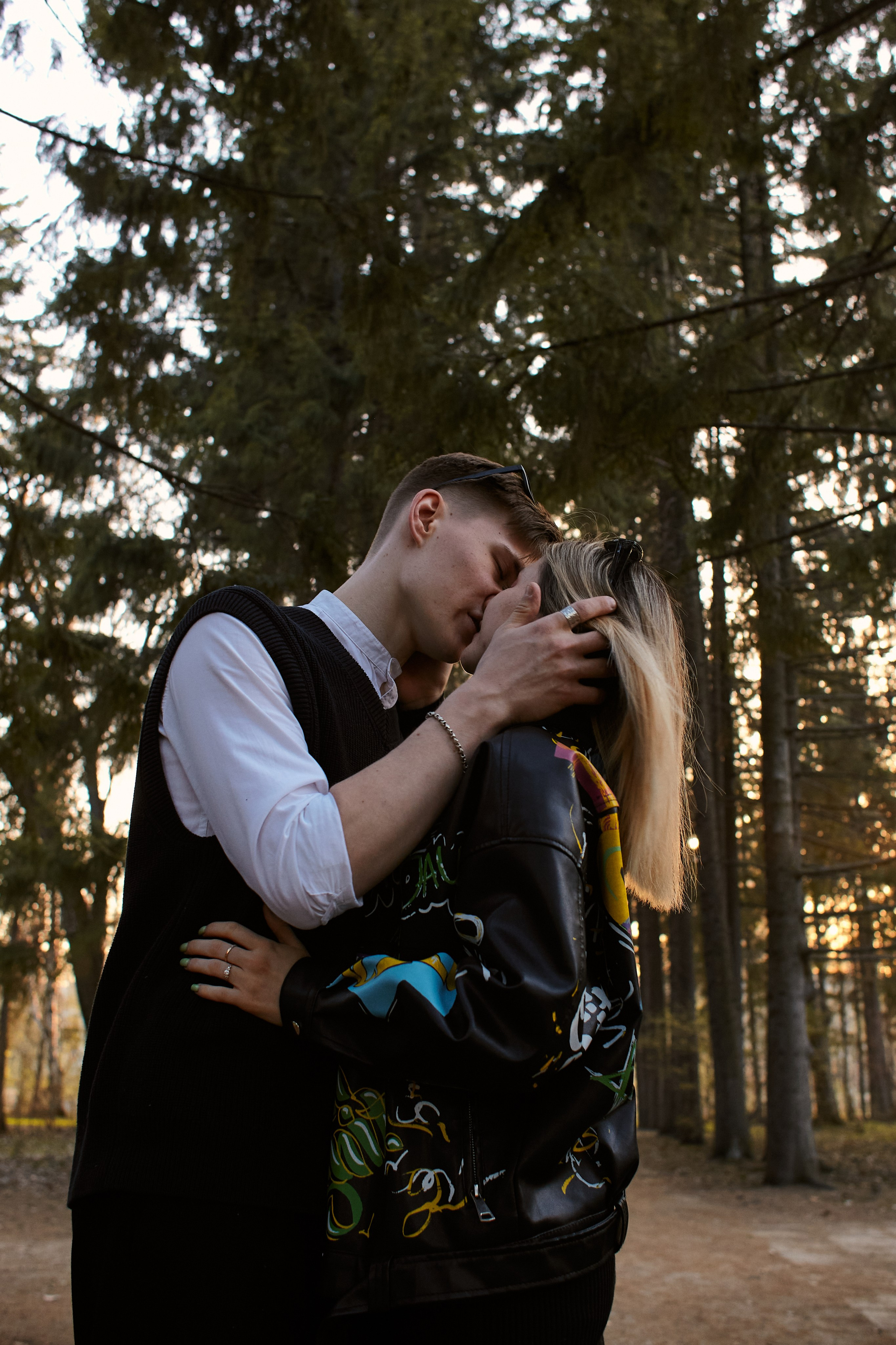 Галерея фотографий — портфолио фотографа Екатеринбурга. Портретный и репортажный фотограф в Екатеринбурге Толя Настоящев