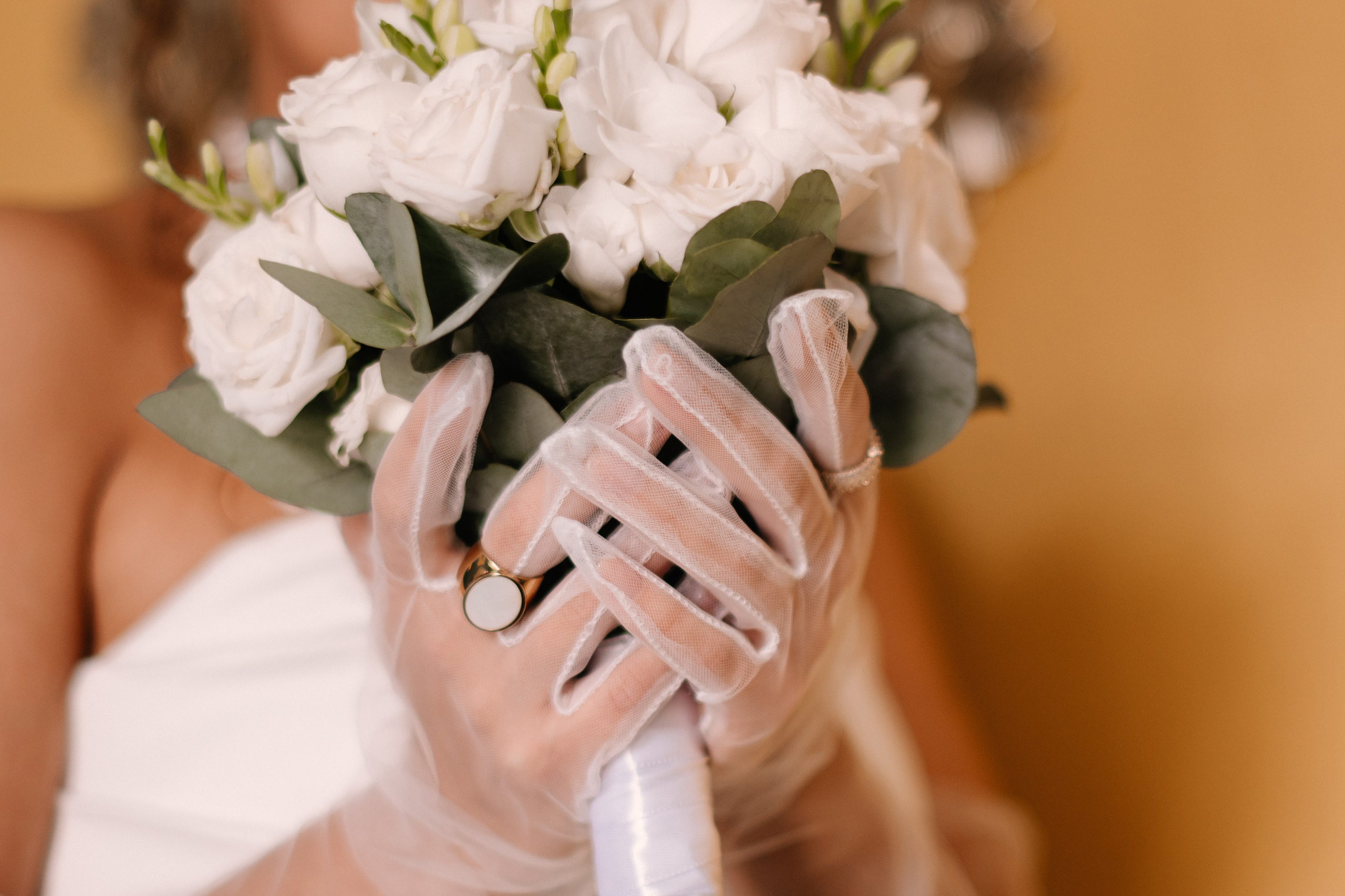 Евгения и Евгений 07.09.2024. Фотограф в Челябинске Любовь Денисенко