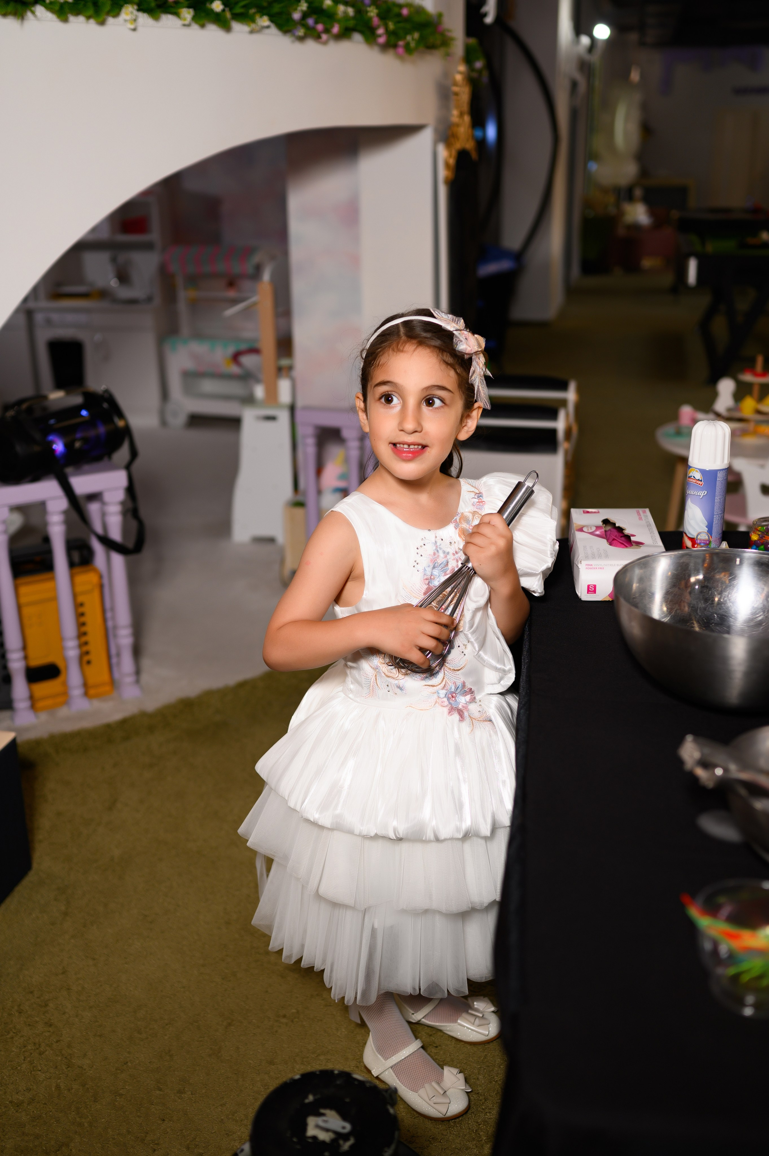 04.07.25. Свадебный и семейный фотограф в Краснодаре