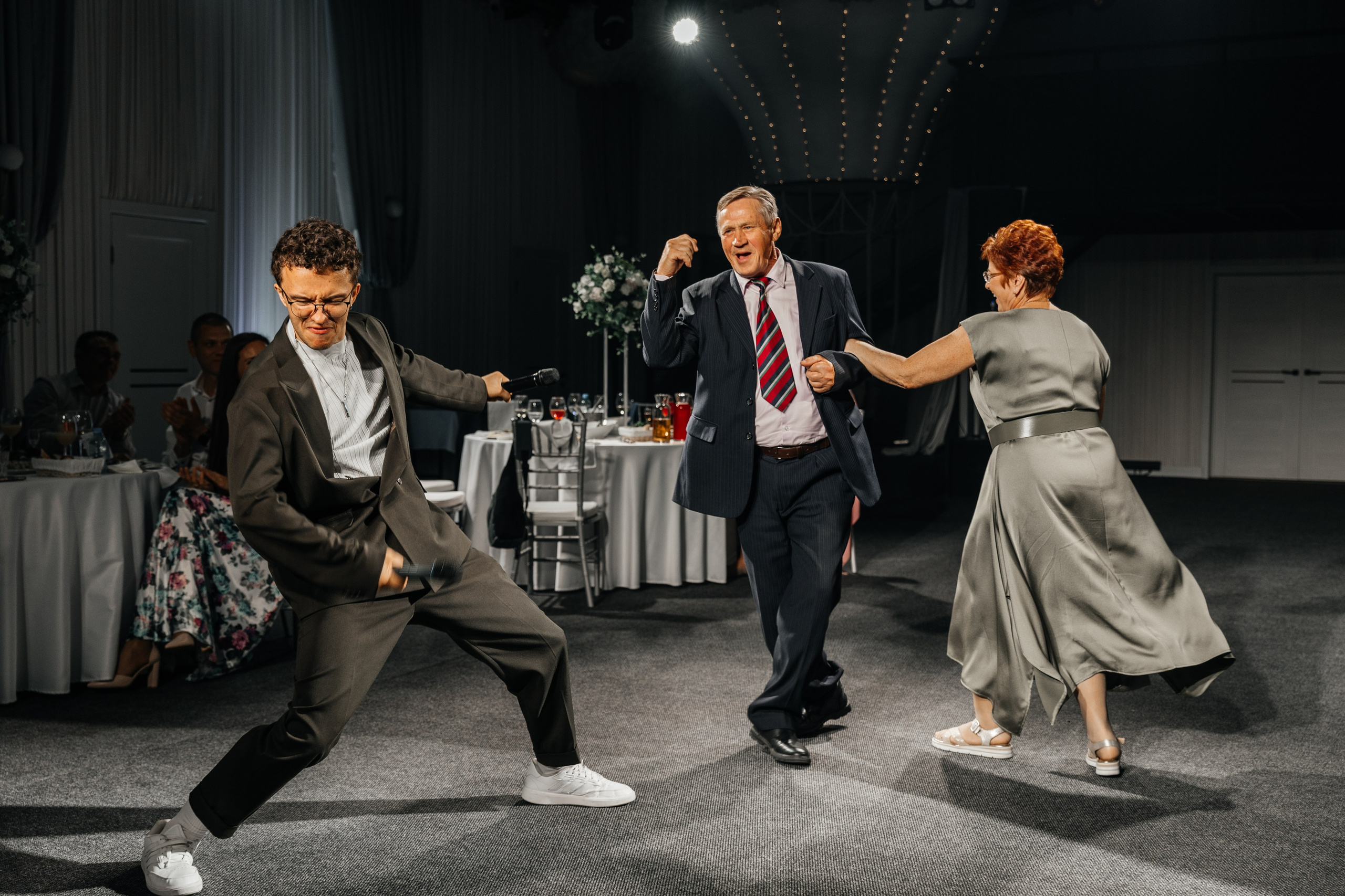 Свадьбы. Свадебный фотограф