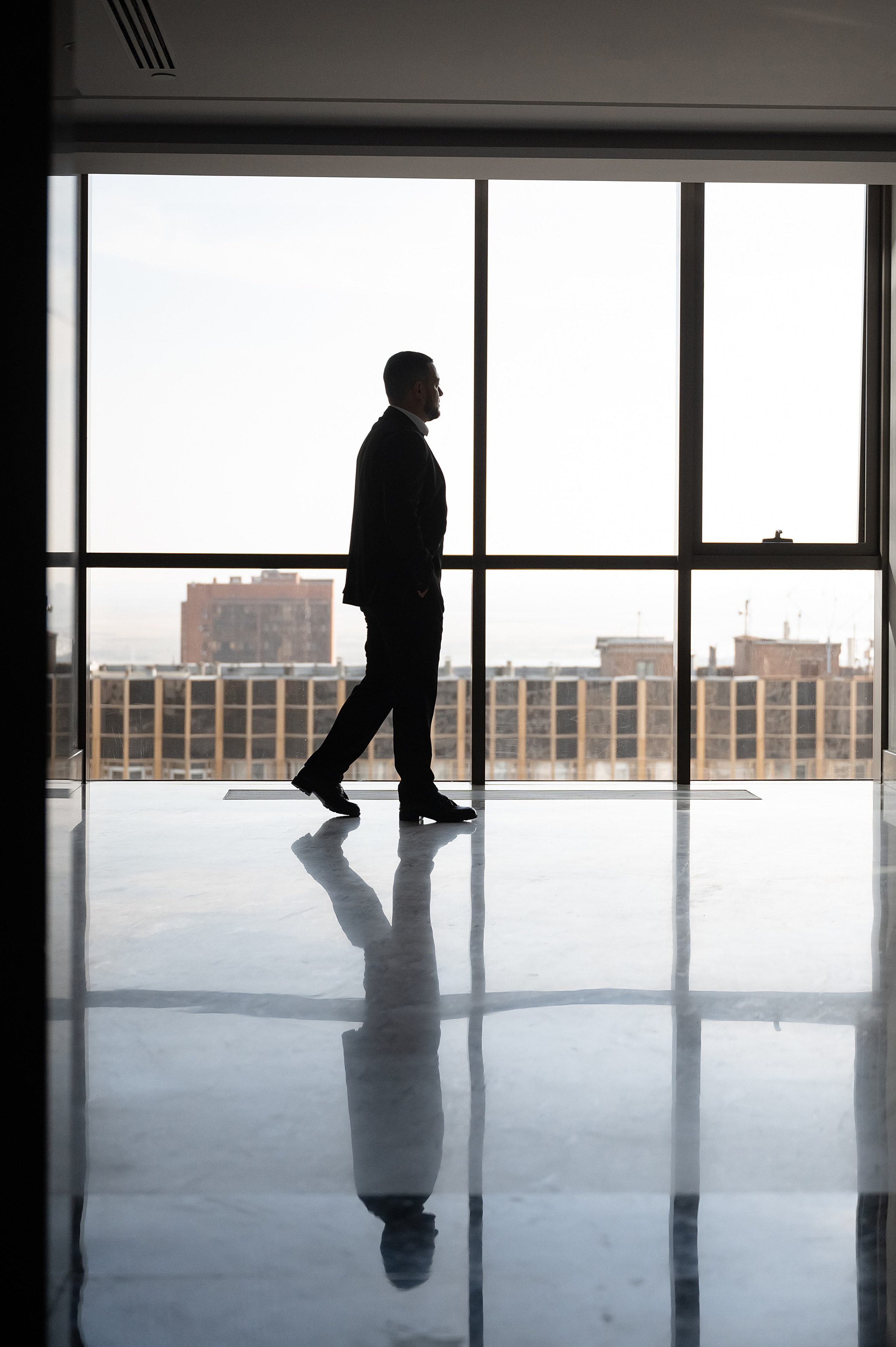 13.10.23 Эдуард и Кристина. Event-агентство «Бутик Событий» Евгении Гарновской