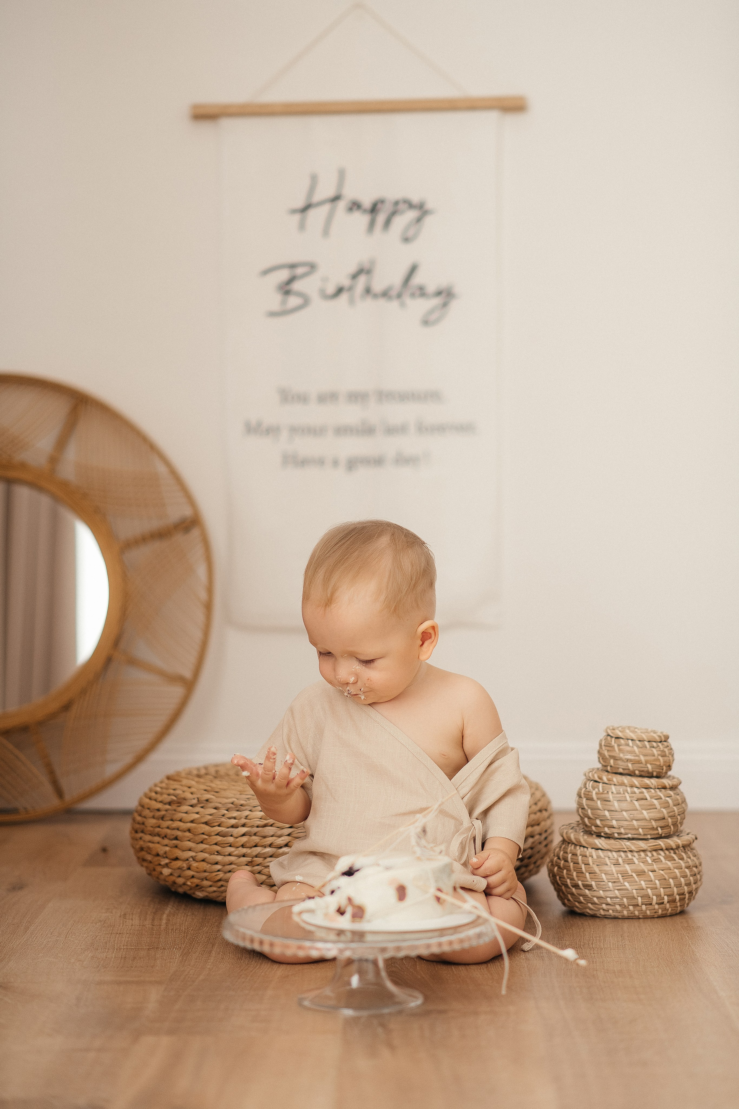 Семейные съемки. Главная