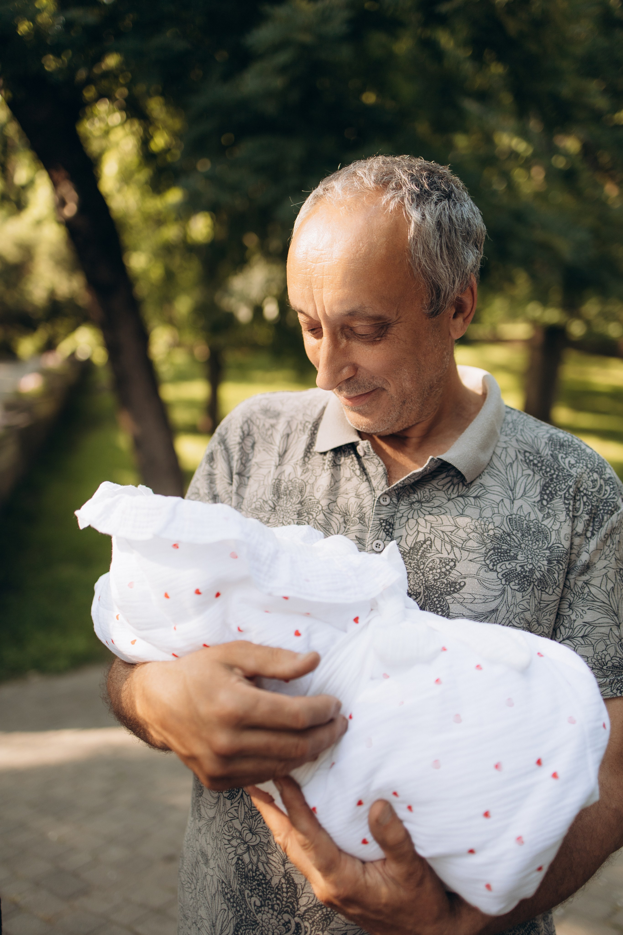 Выписка Анечки. Самый теплый фотограф в Краснодаре Рябоконь Ксения
