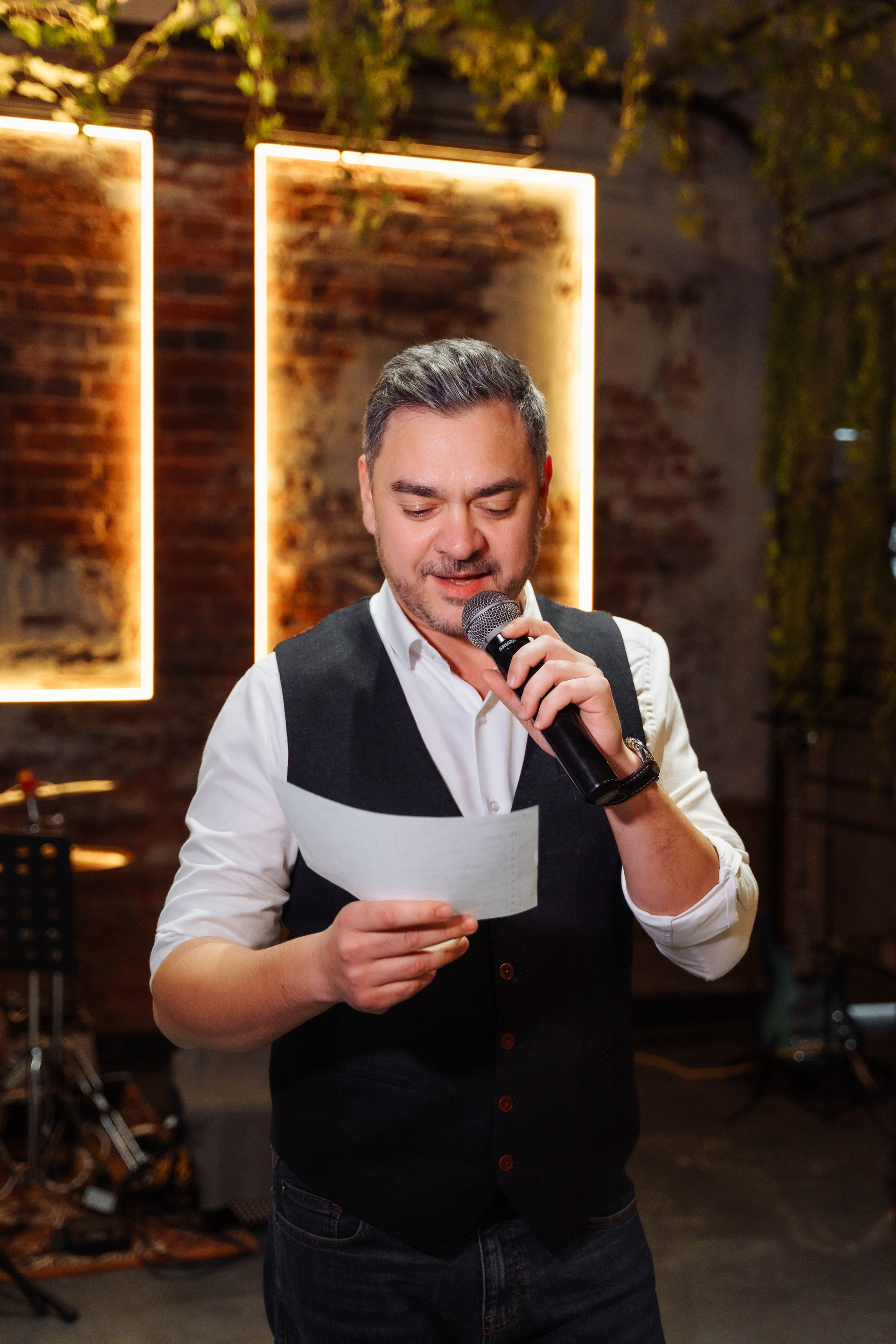 Корпоратив. Свадебный и семейный фотограф Марина Лежнева, г. Уфа