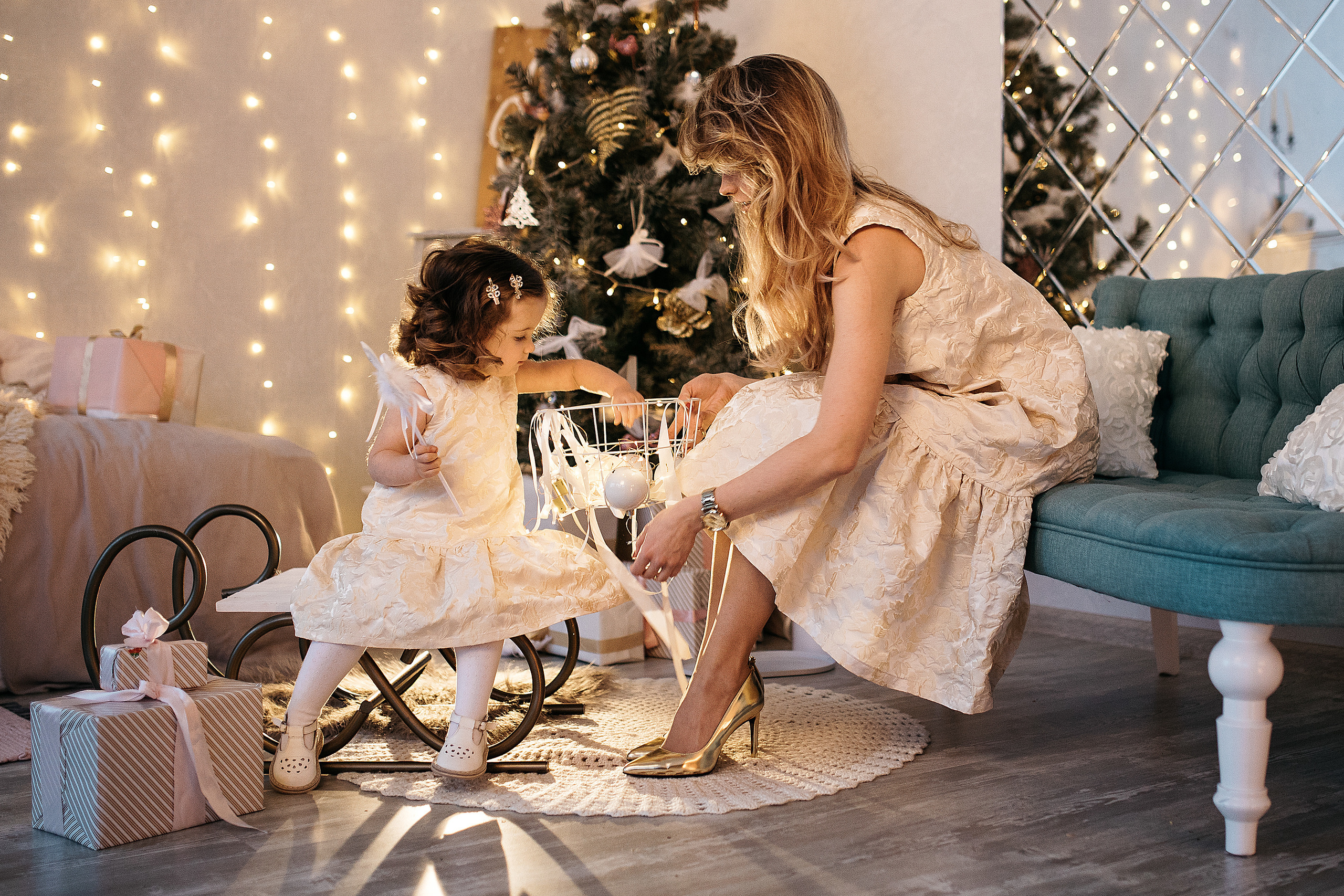 Фотостудия, студийная съемка, фотосессия, бронницы, раменское 