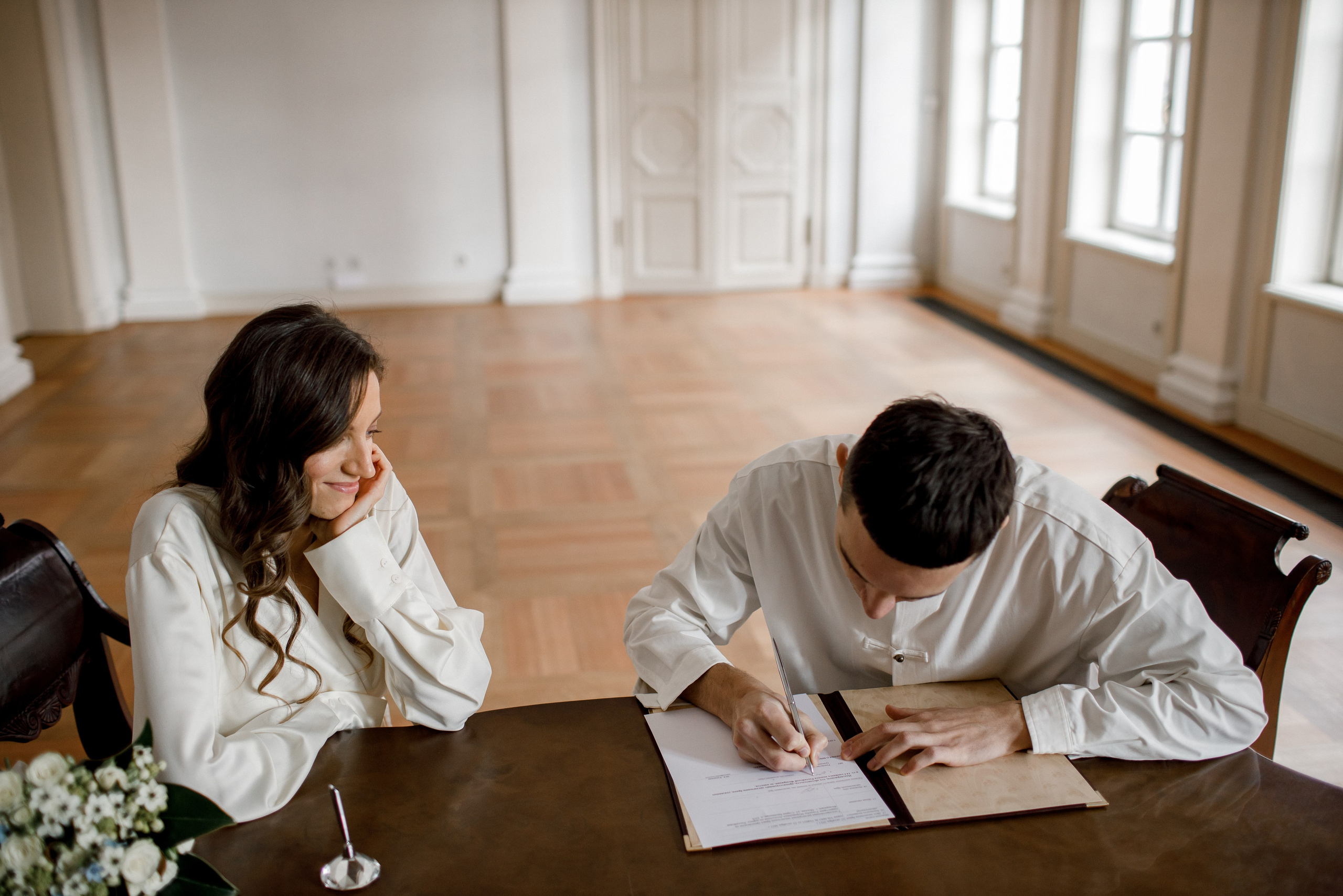 Фотограф Аня Безяева