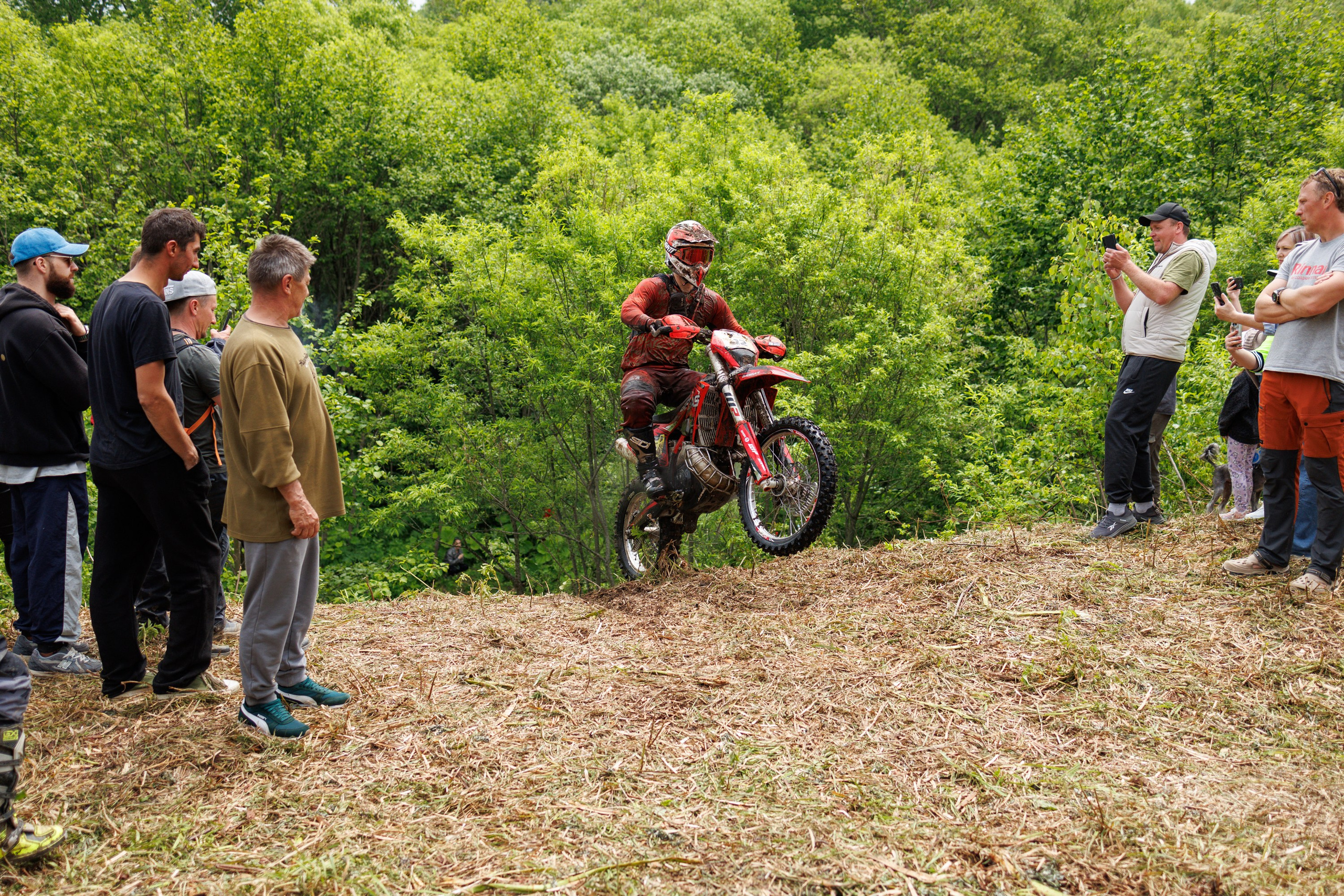 SET Project 2025. Свадебный, семейный и репортажный фотограф в Южно-Сахалинске Артур Петросян