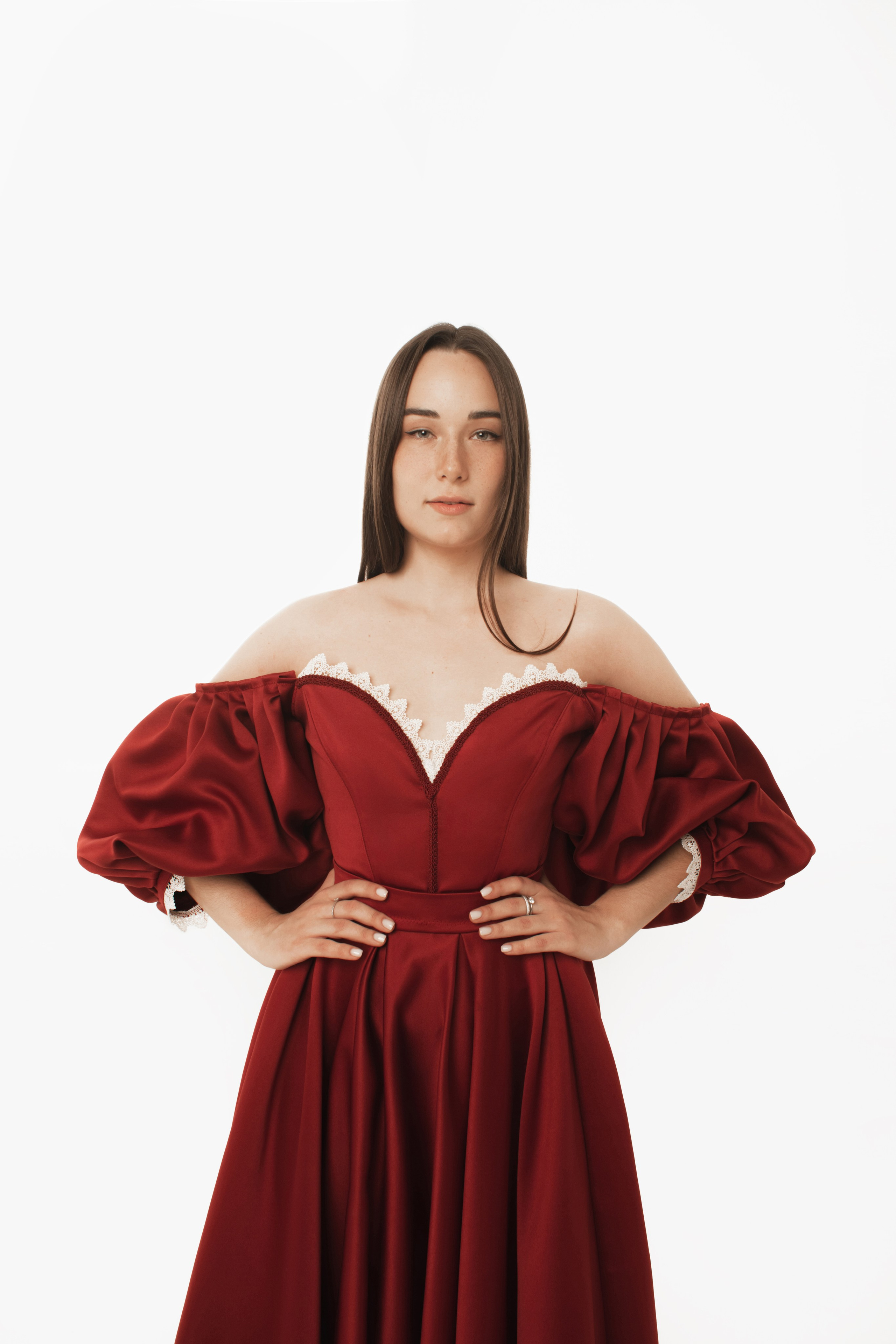 ЕКАТЕРИНА. Фотограф Екатеринбург | Алиса Митус