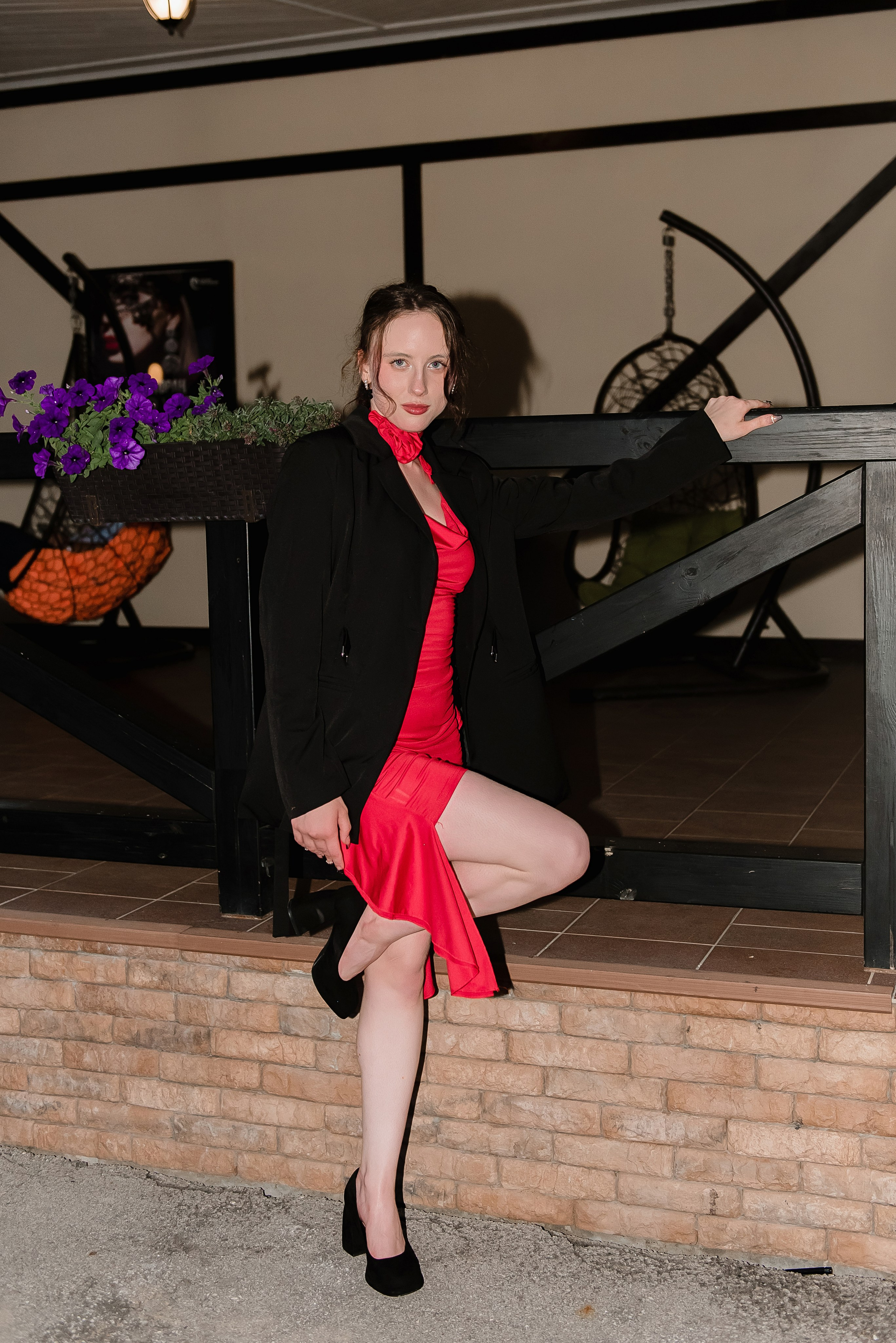 Выпускной школа 2024. Фотограф Рязань. Дарья Дмитриева