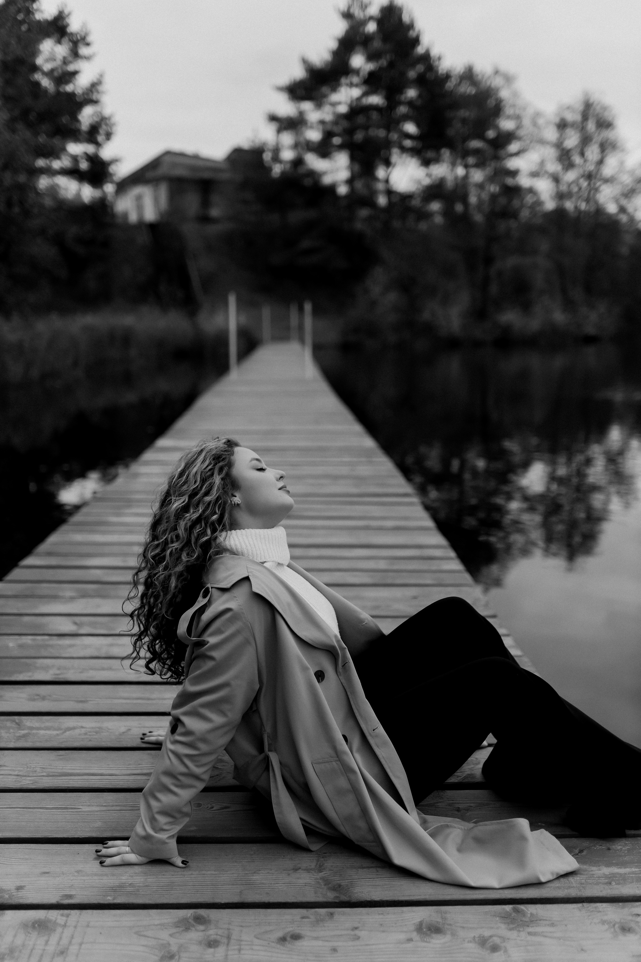 Кира и Даня