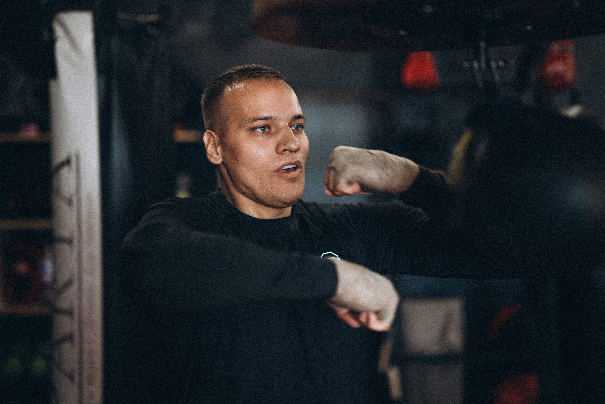 Вика+Вова. Фотограф Анатолий Шестаков