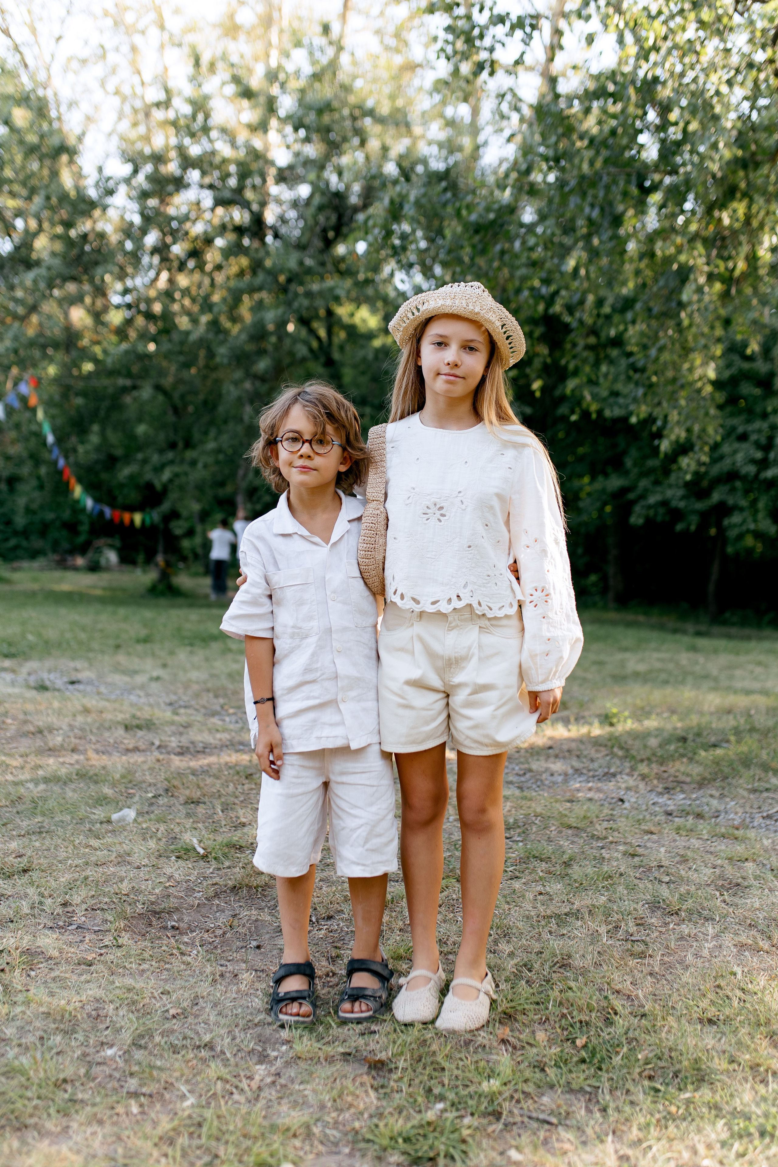 Один вечер в English Jet. Свадебный и семейный фотограф в Туле и области Маша Костина