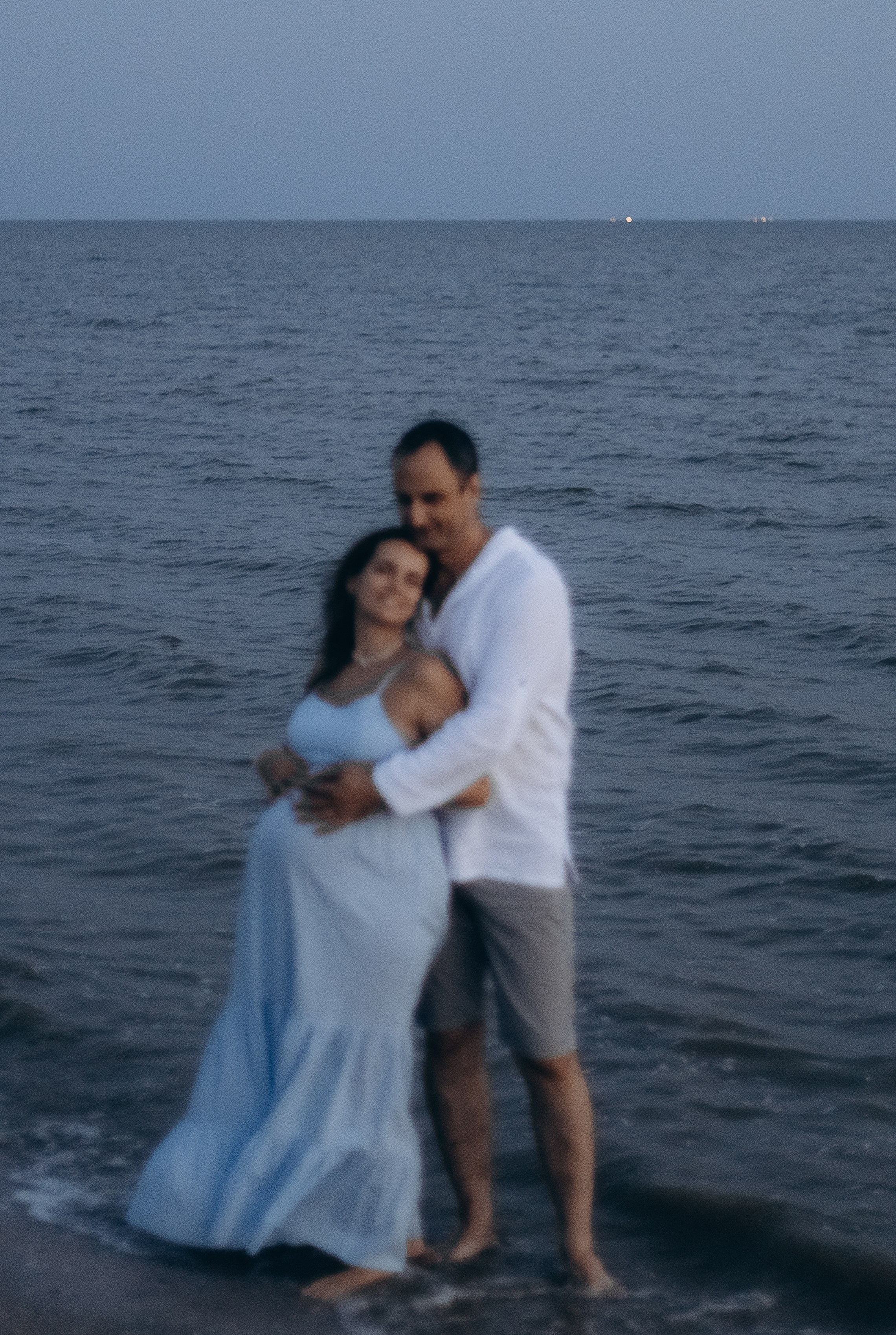 Марго и Дима. Главная